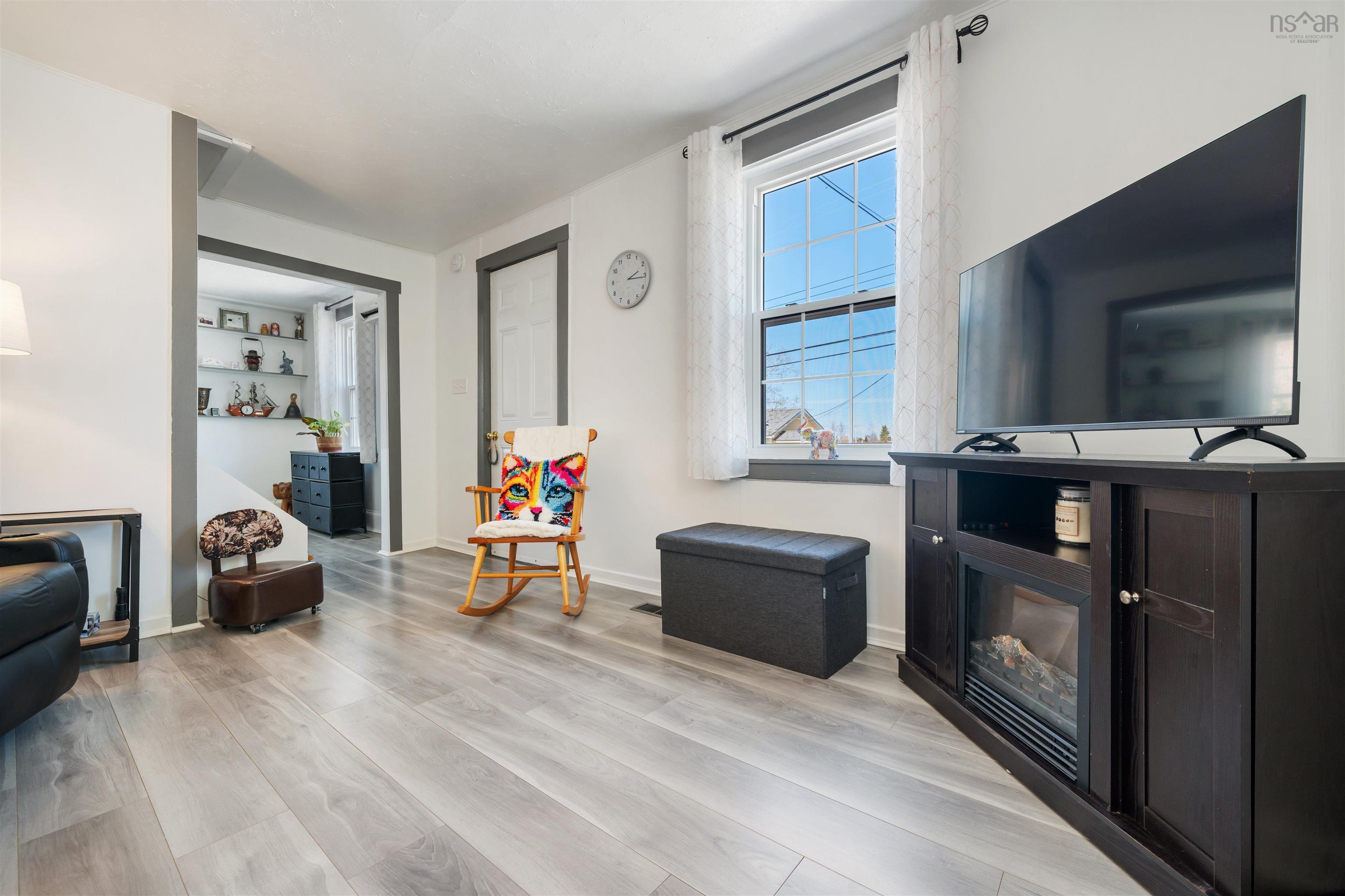 $229,500.00: 1927 Drummond Road, Westville