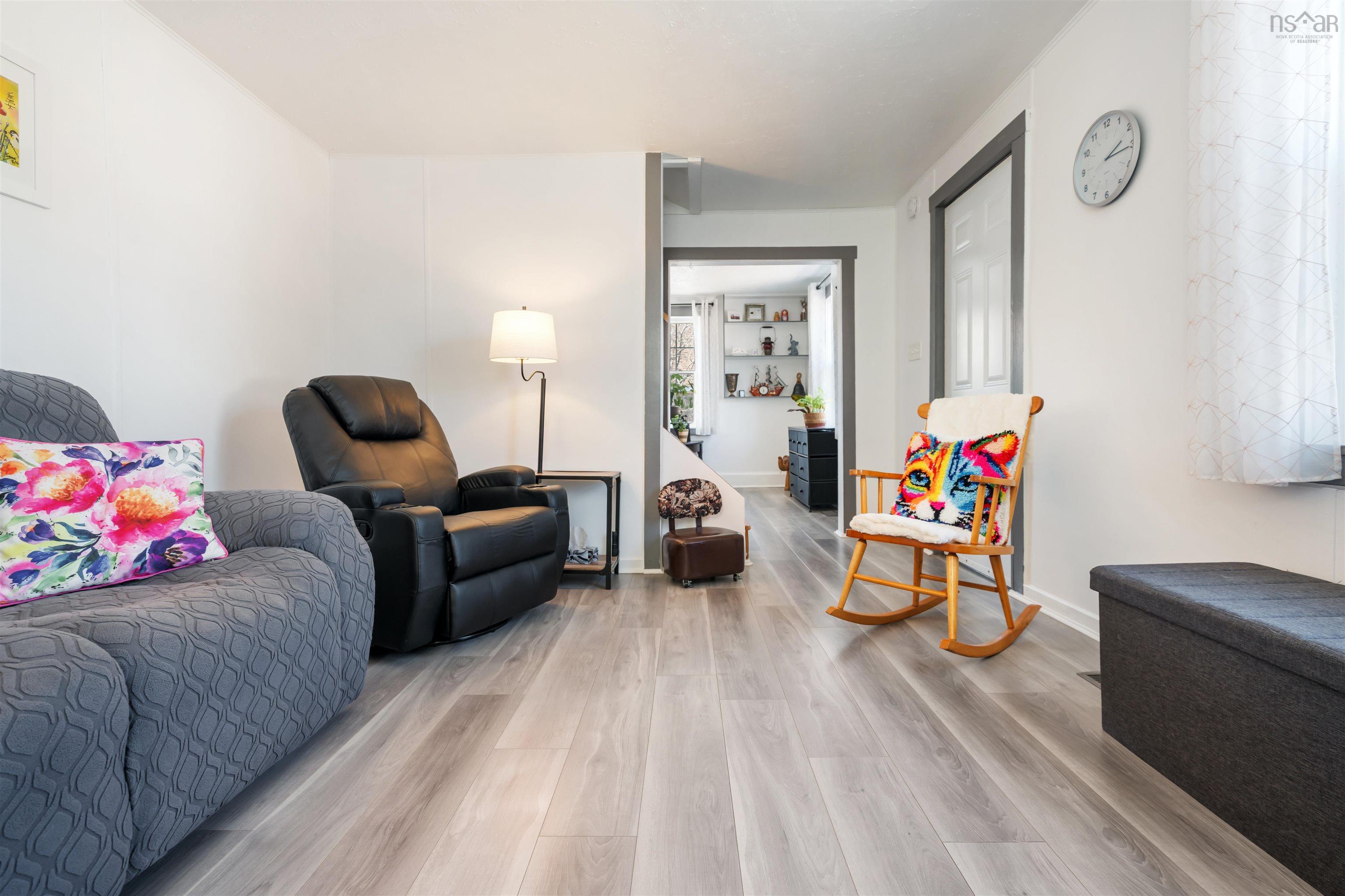 $229,500.00: 1927 Drummond Road, Westville