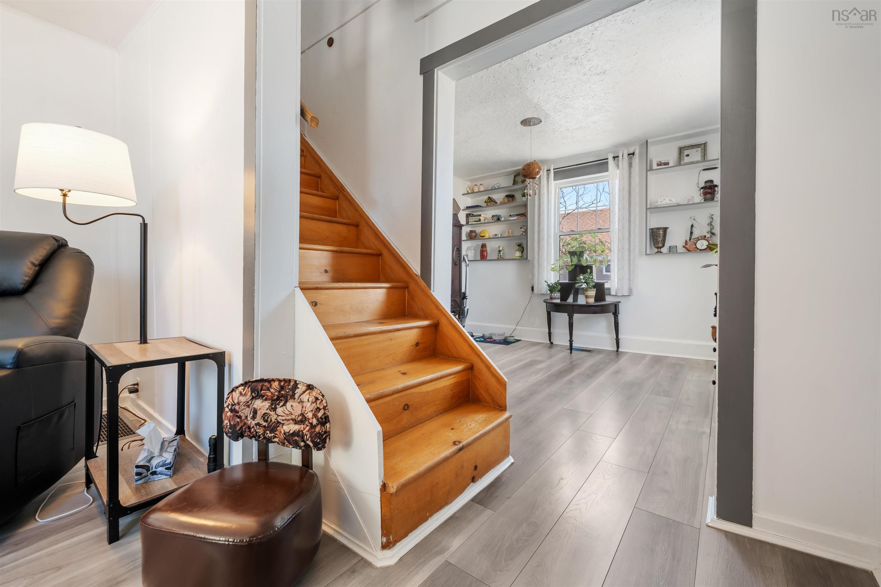 $229,500.00: 1927 Drummond Road, Westville