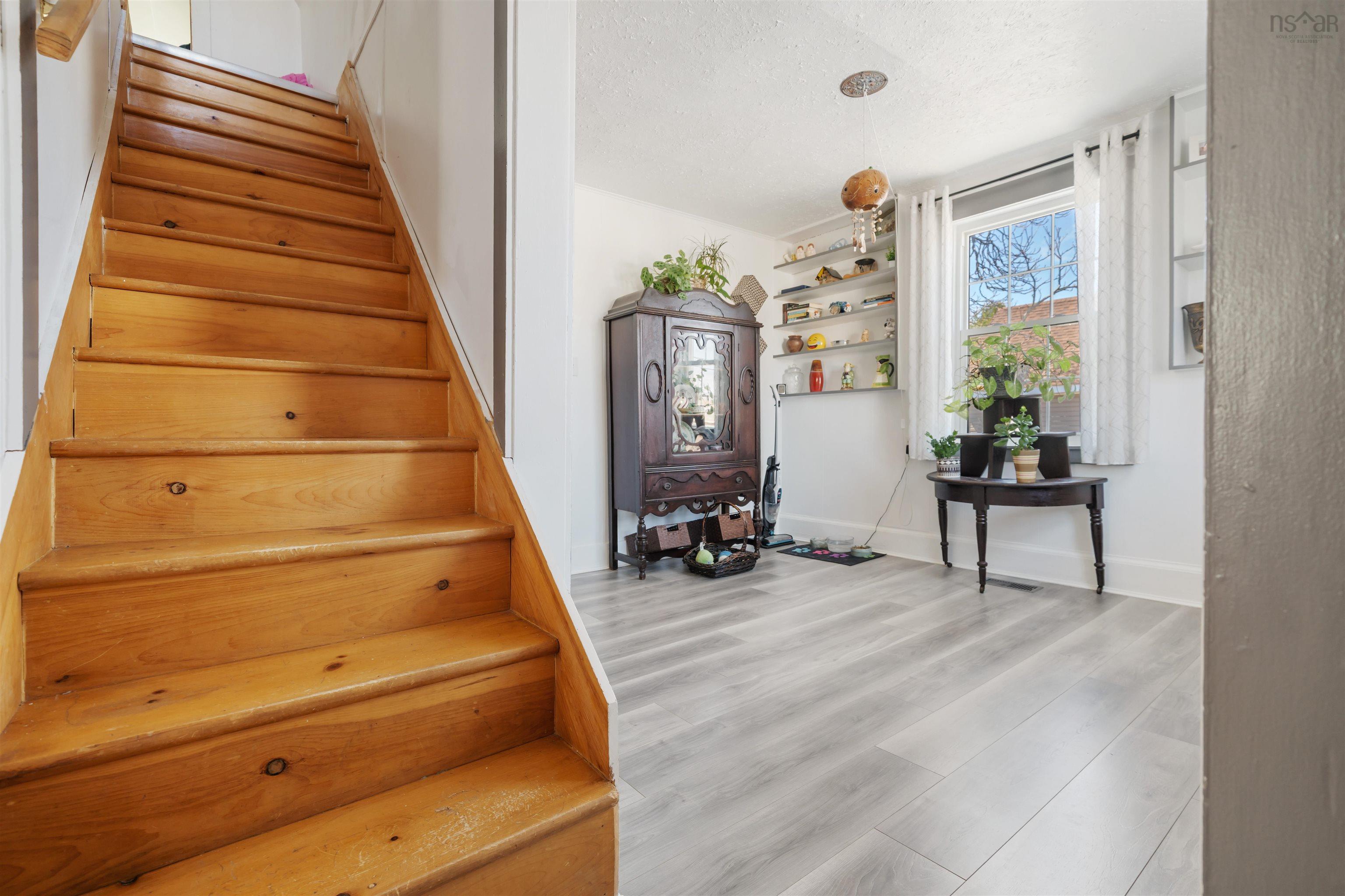 $229,500.00: 1927 Drummond Road, Westville