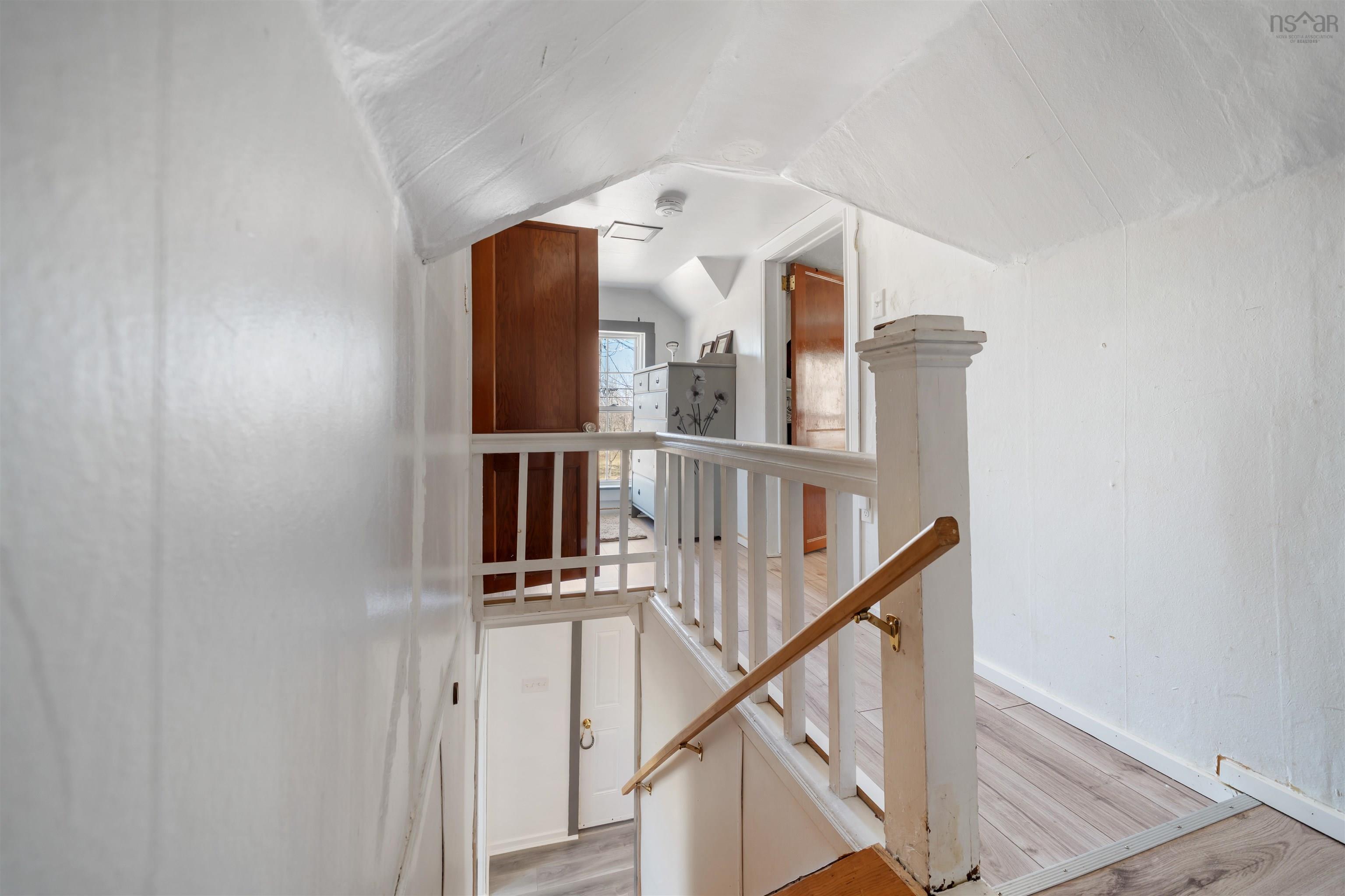 $229,500.00: 1927 Drummond Road, Westville