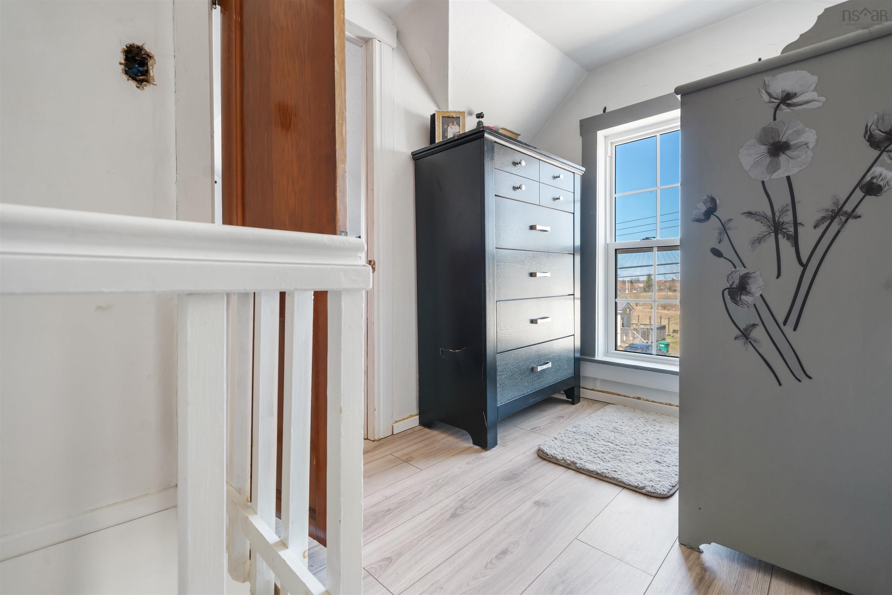 $229,500.00: 1927 Drummond Road, Westville