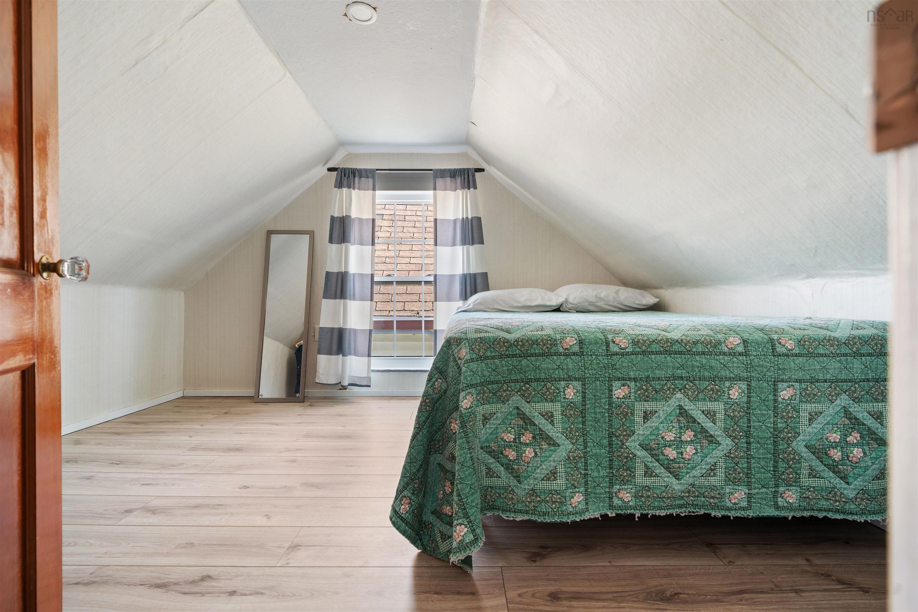 $229,500.00: 1927 Drummond Road, Westville