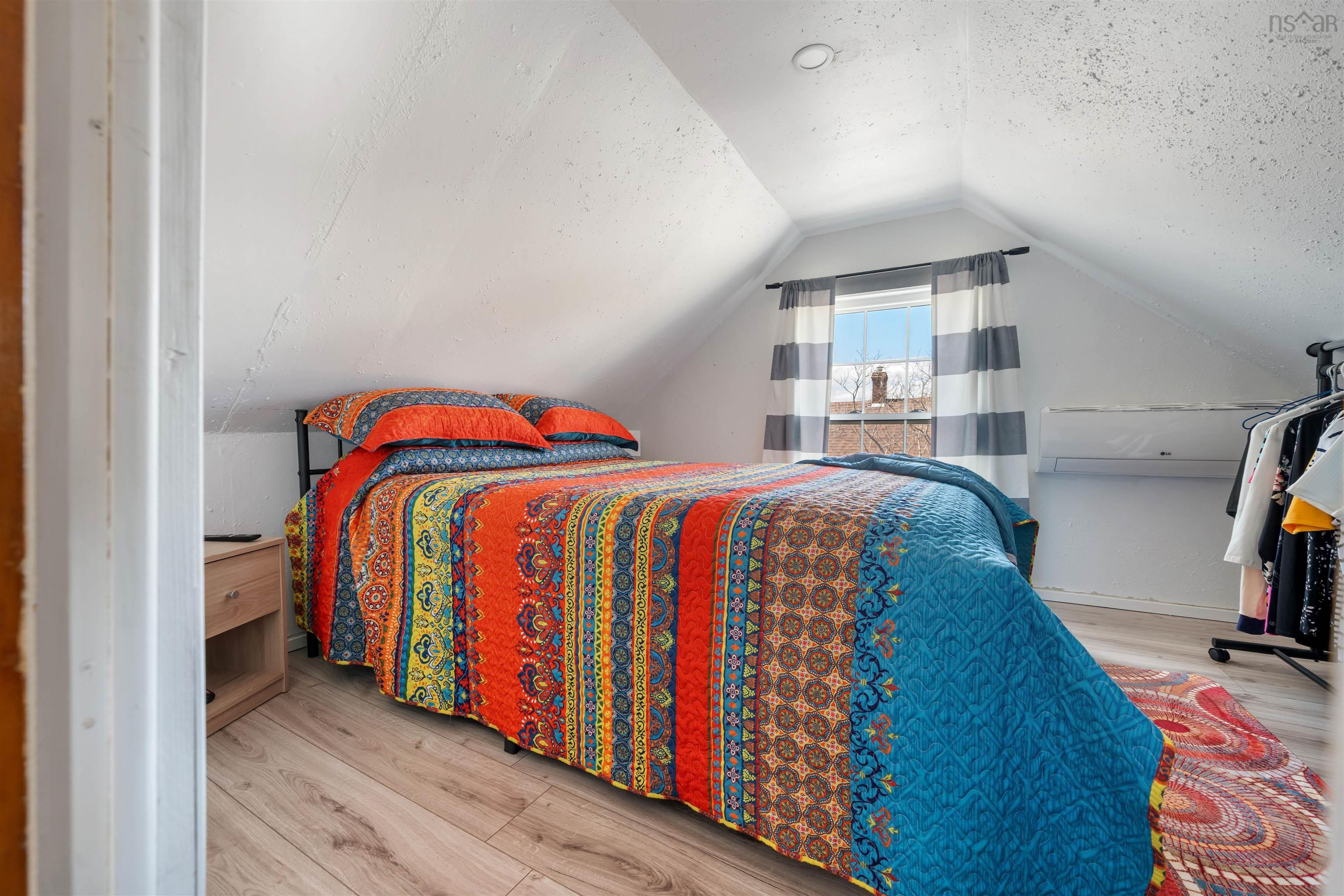 $229,500.00: 1927 Drummond Road, Westville