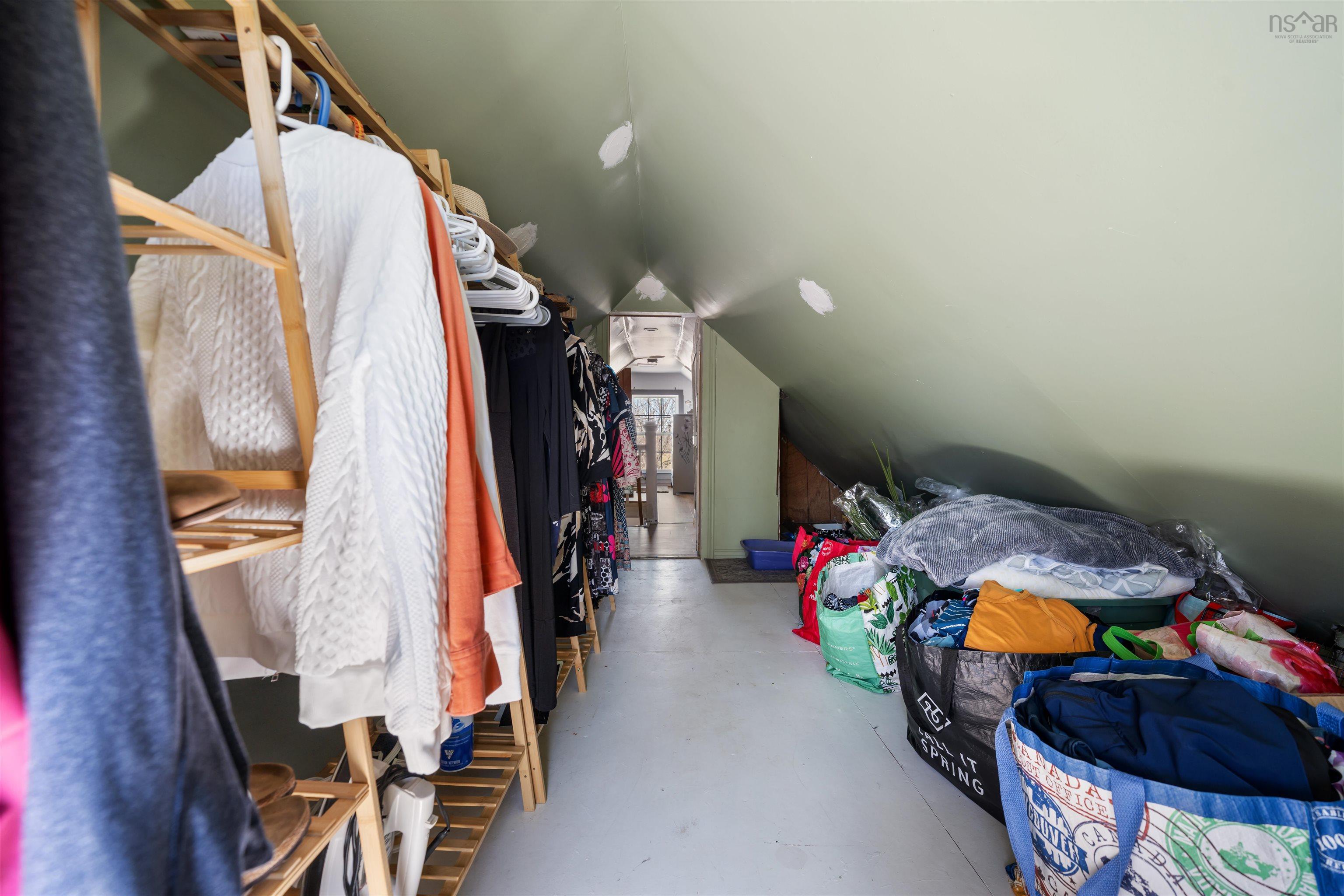 $229,500.00: 1927 Drummond Road, Westville