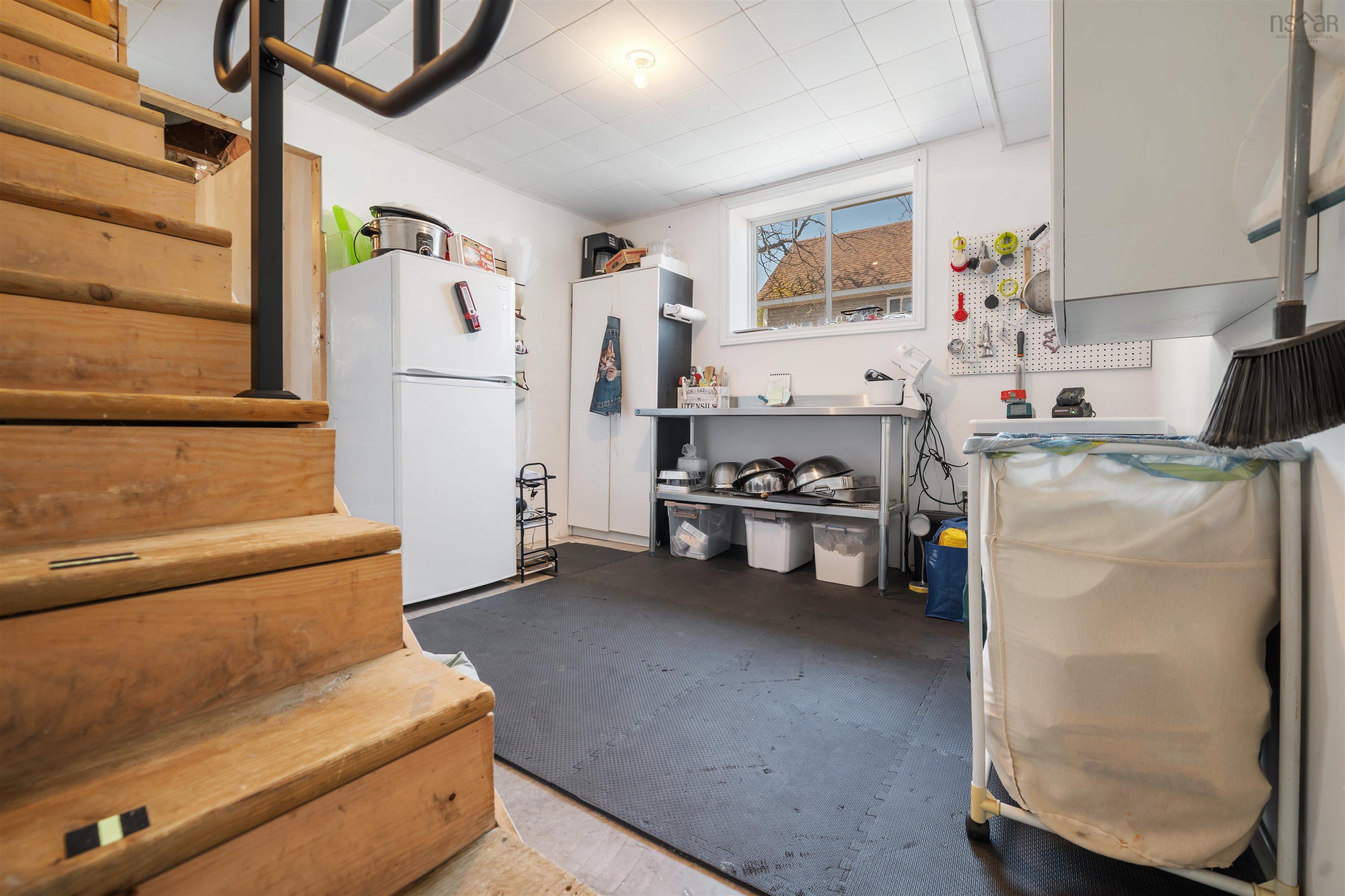 $229,500.00: 1927 Drummond Road, Westville