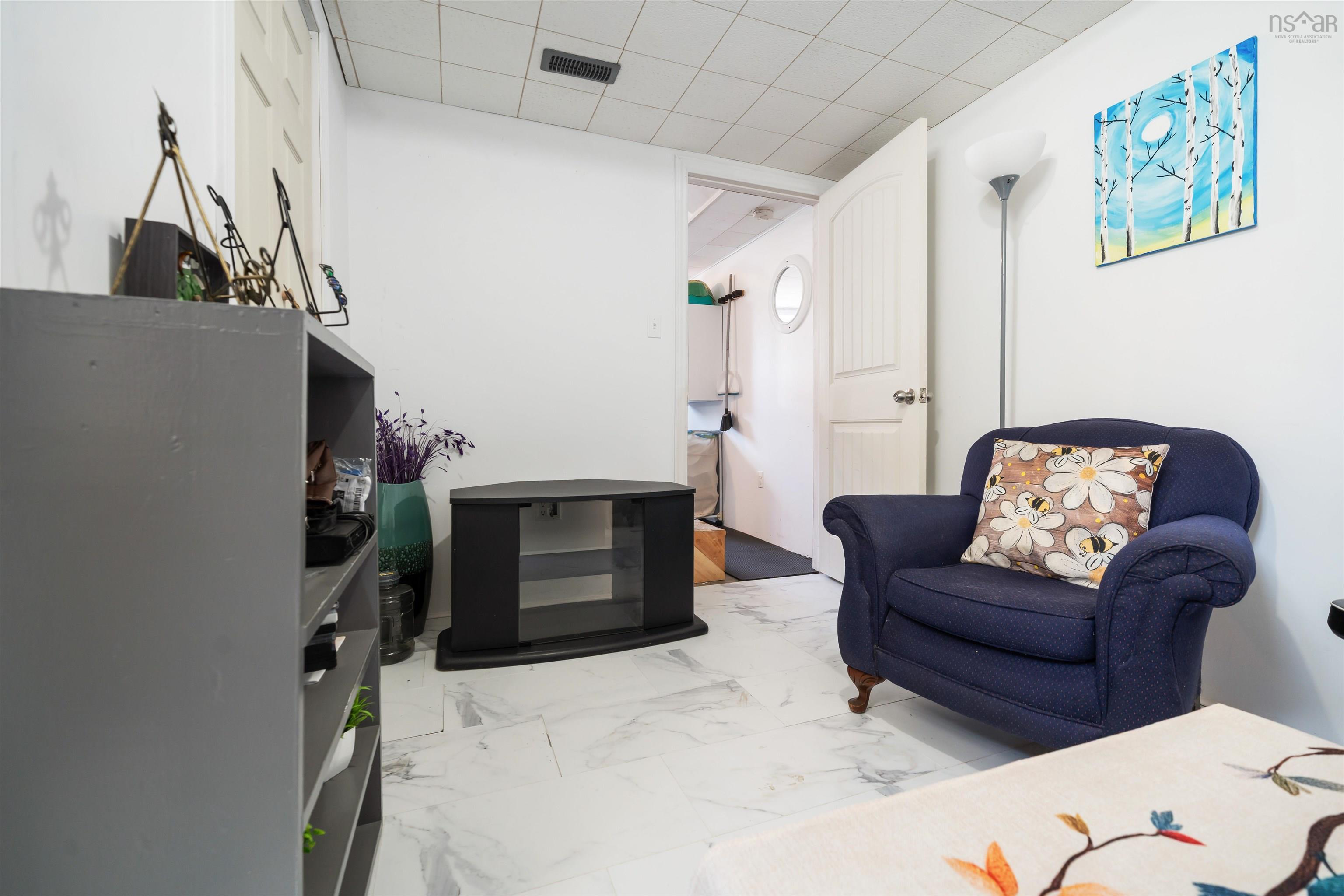 $229,500.00: 1927 Drummond Road, Westville