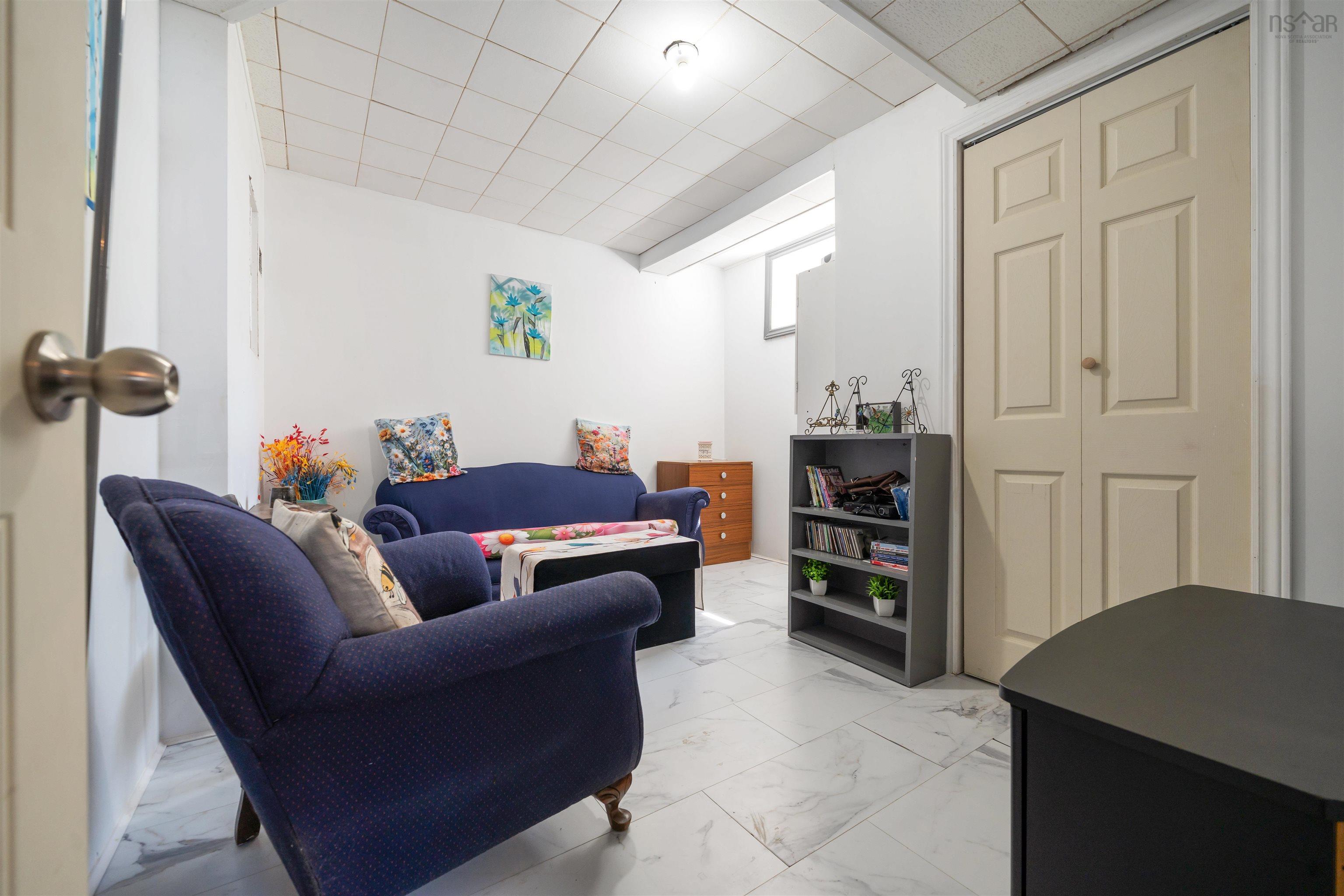 $229,500.00: 1927 Drummond Road, Westville