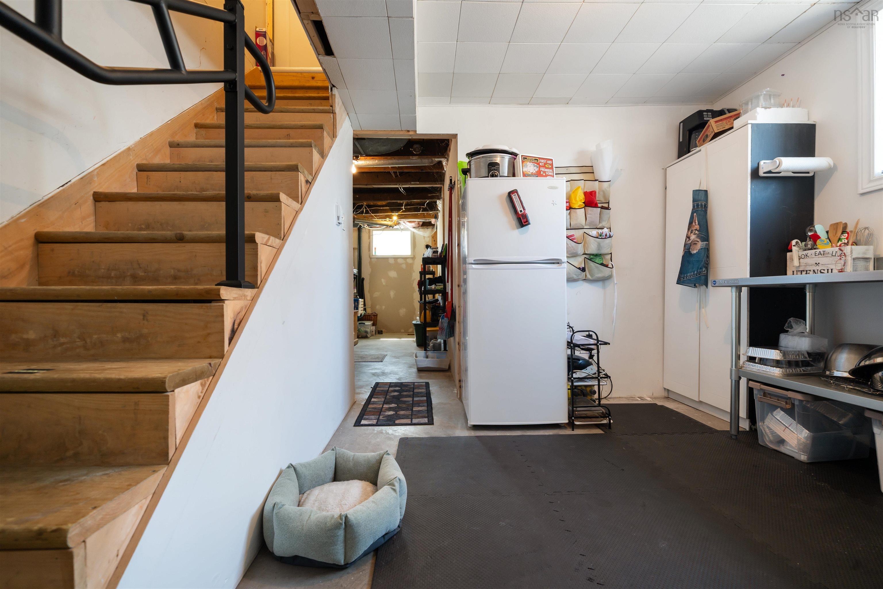 $229,500.00: 1927 Drummond Road, Westville