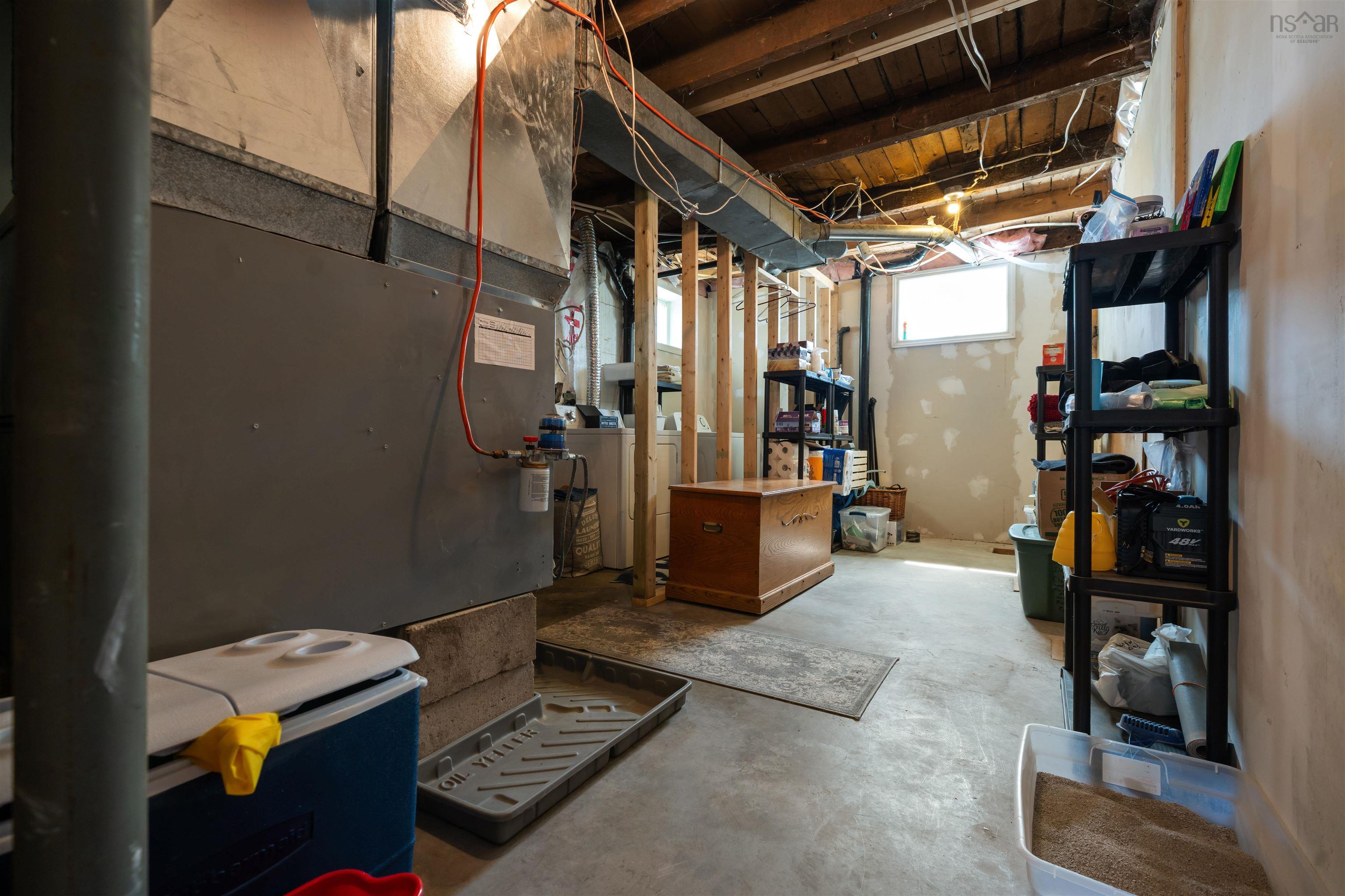 $229,500.00: 1927 Drummond Road, Westville