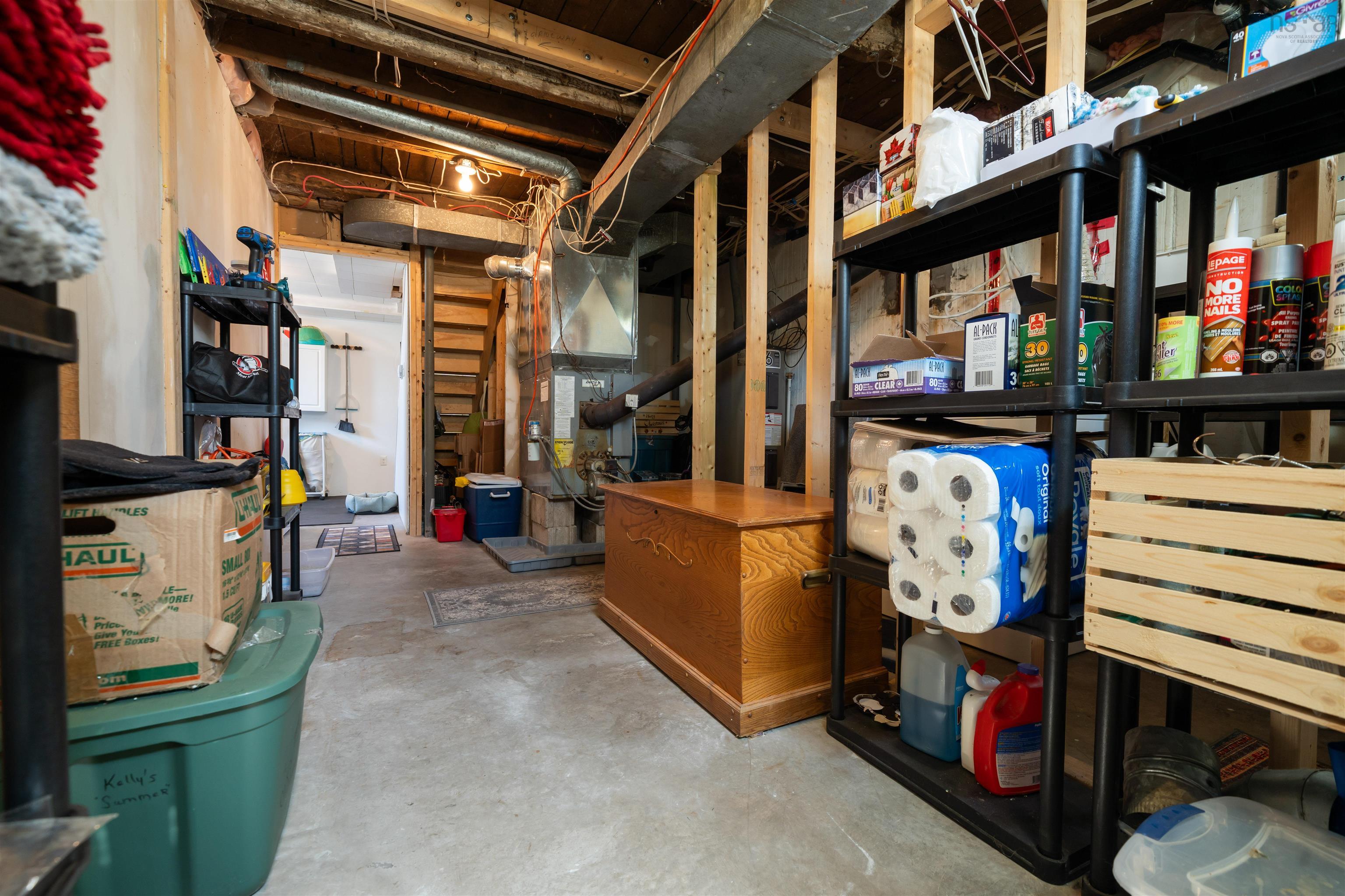 $229,500.00: 1927 Drummond Road, Westville