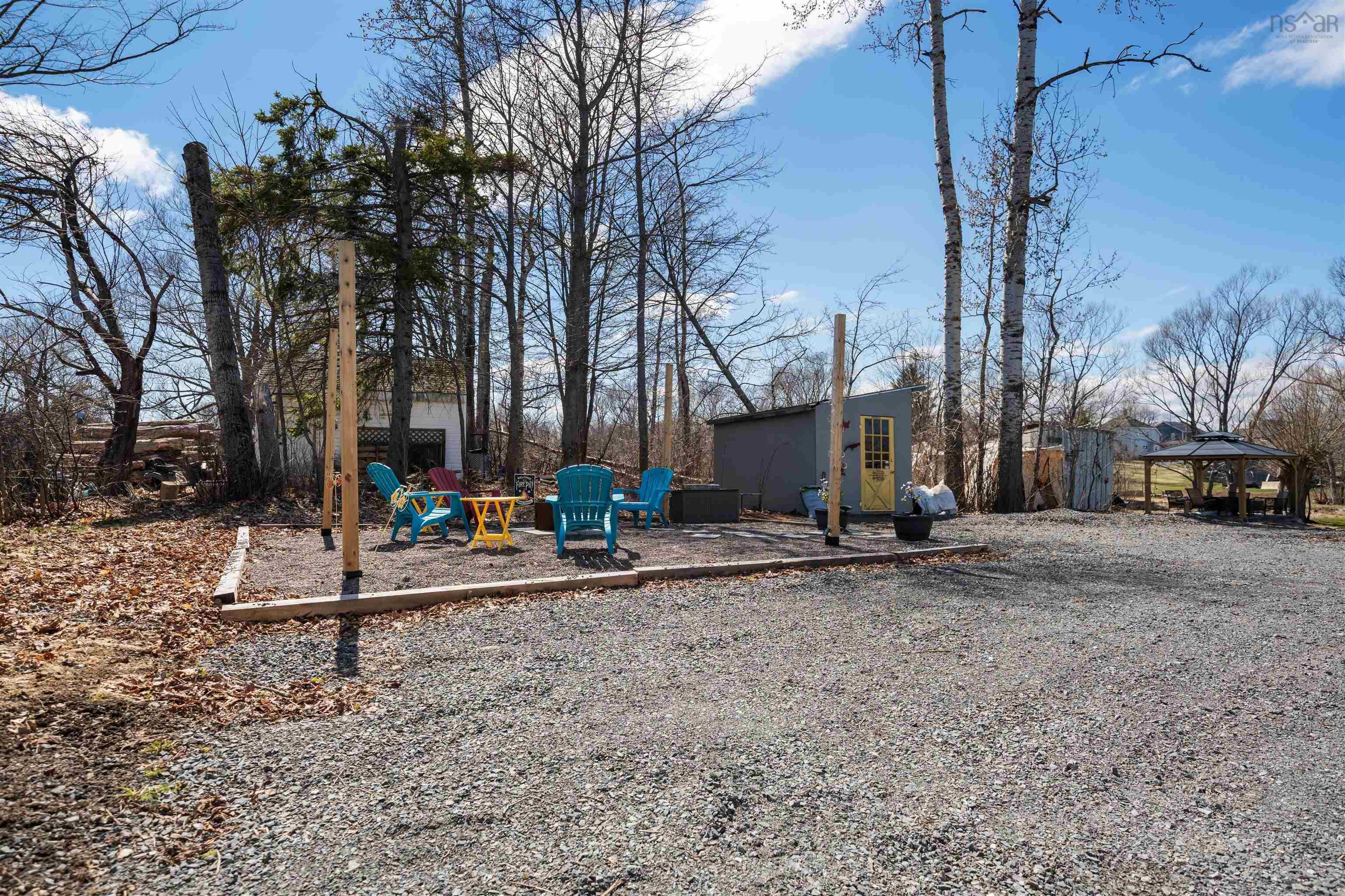 $229,500.00: 1927 Drummond Road, Westville