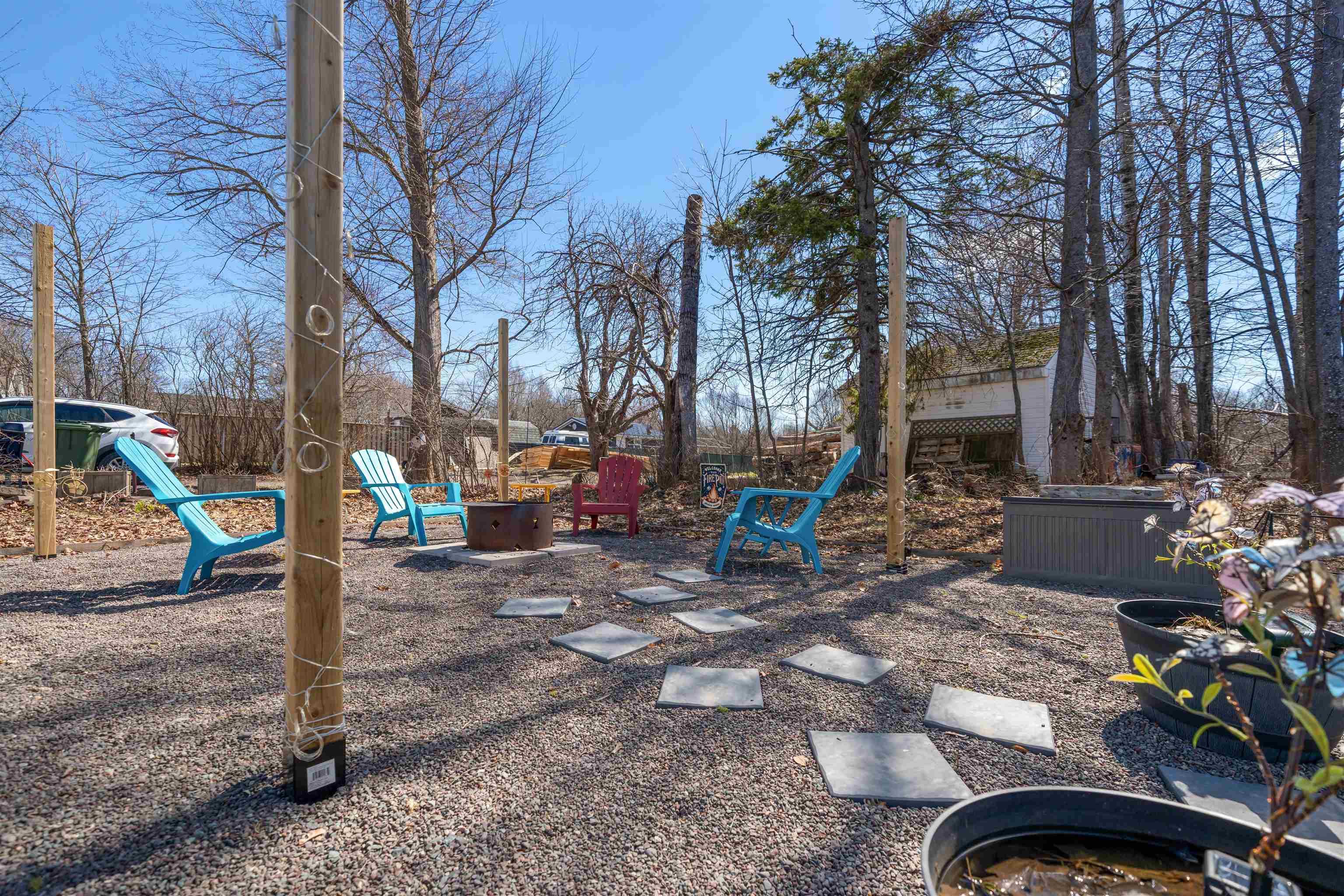 $229,500.00: 1927 Drummond Road, Westville