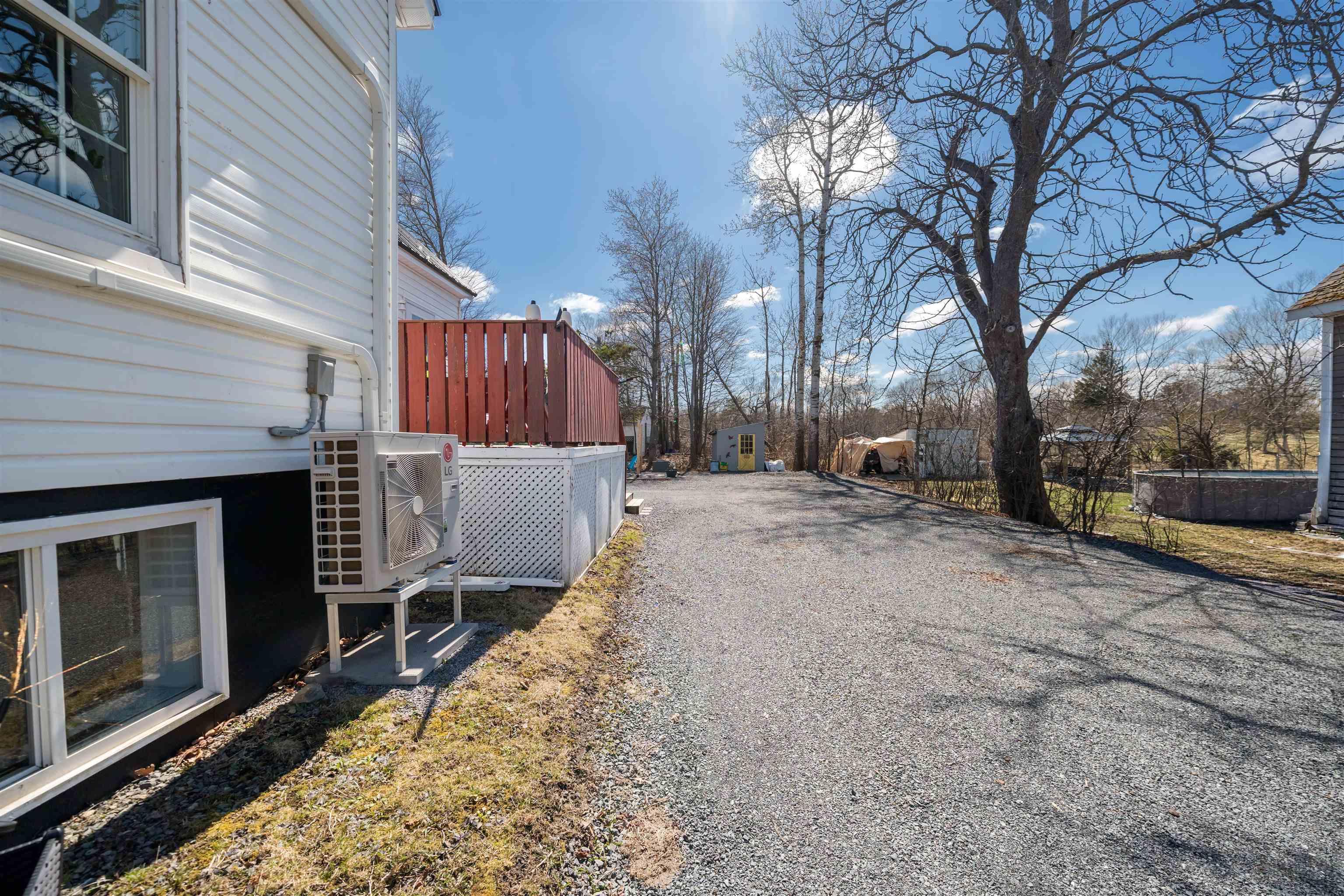 $229,500.00: 1927 Drummond Road, Westville