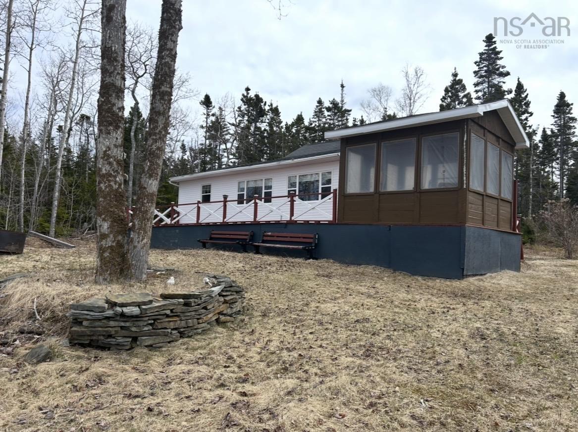 $240,000.00: 872 Red Point Road, Red Point