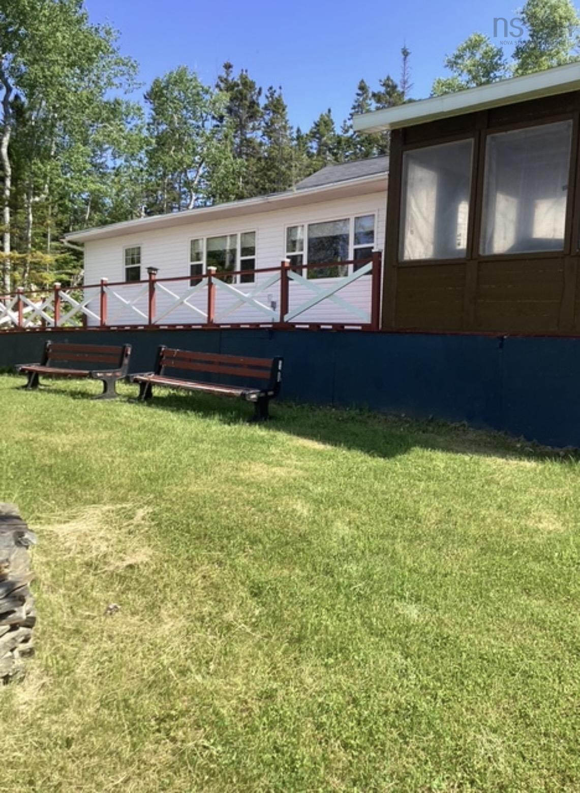 $240,000.00: 872 Red Point Road, Red Point