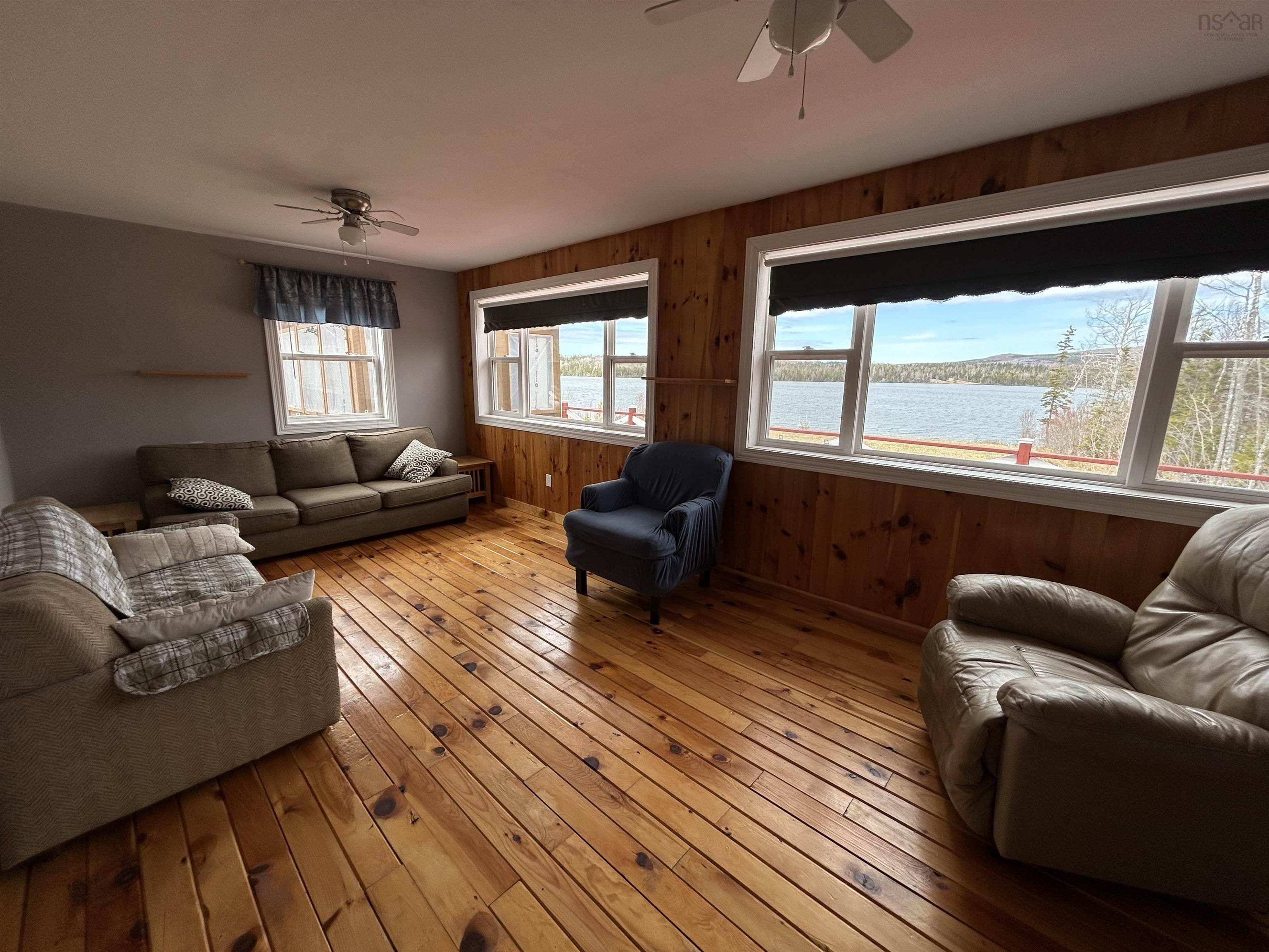 $240,000.00: 872 Red Point Road, Red Point