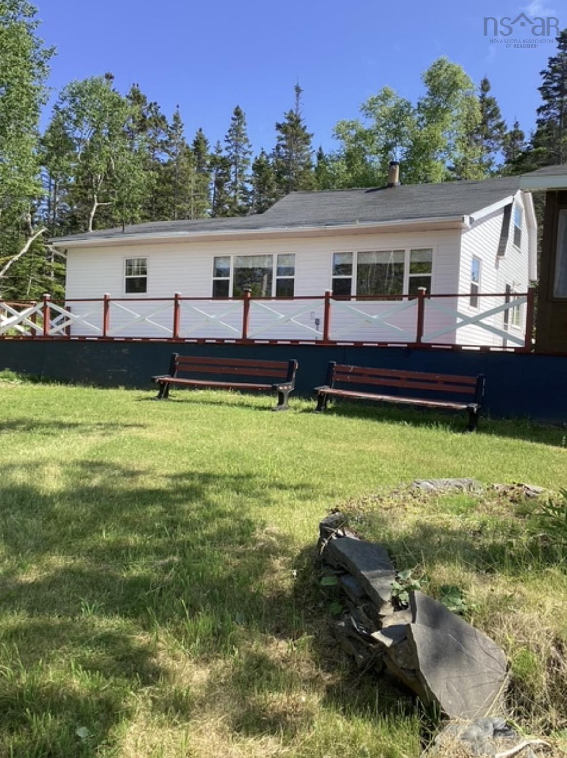 $240,000.00: 872 Red Point Road, Red Point
