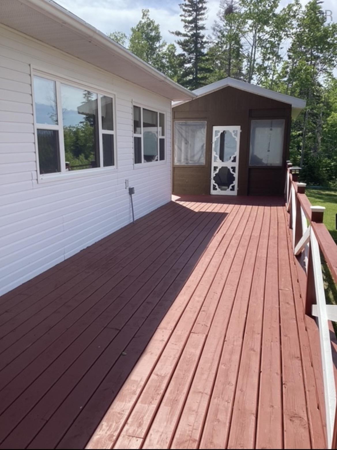$240,000.00: 872 Red Point Road, Red Point