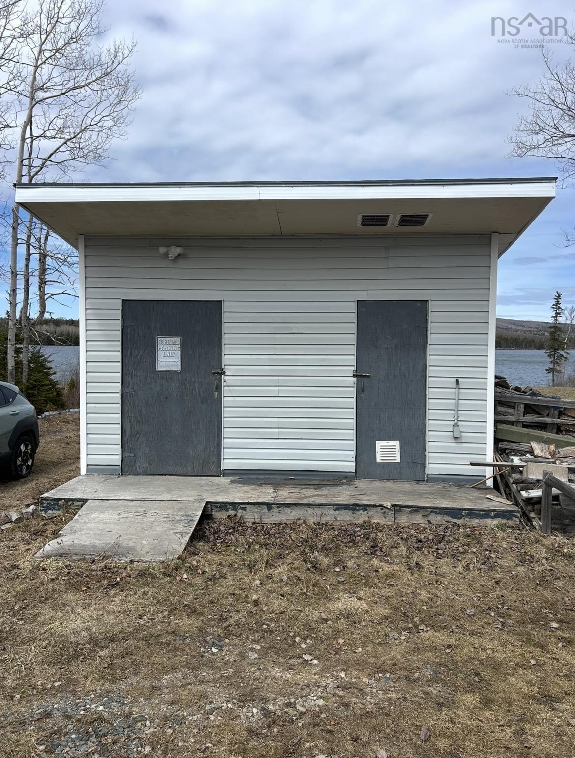 $240,000.00: 872 Red Point Road, Red Point