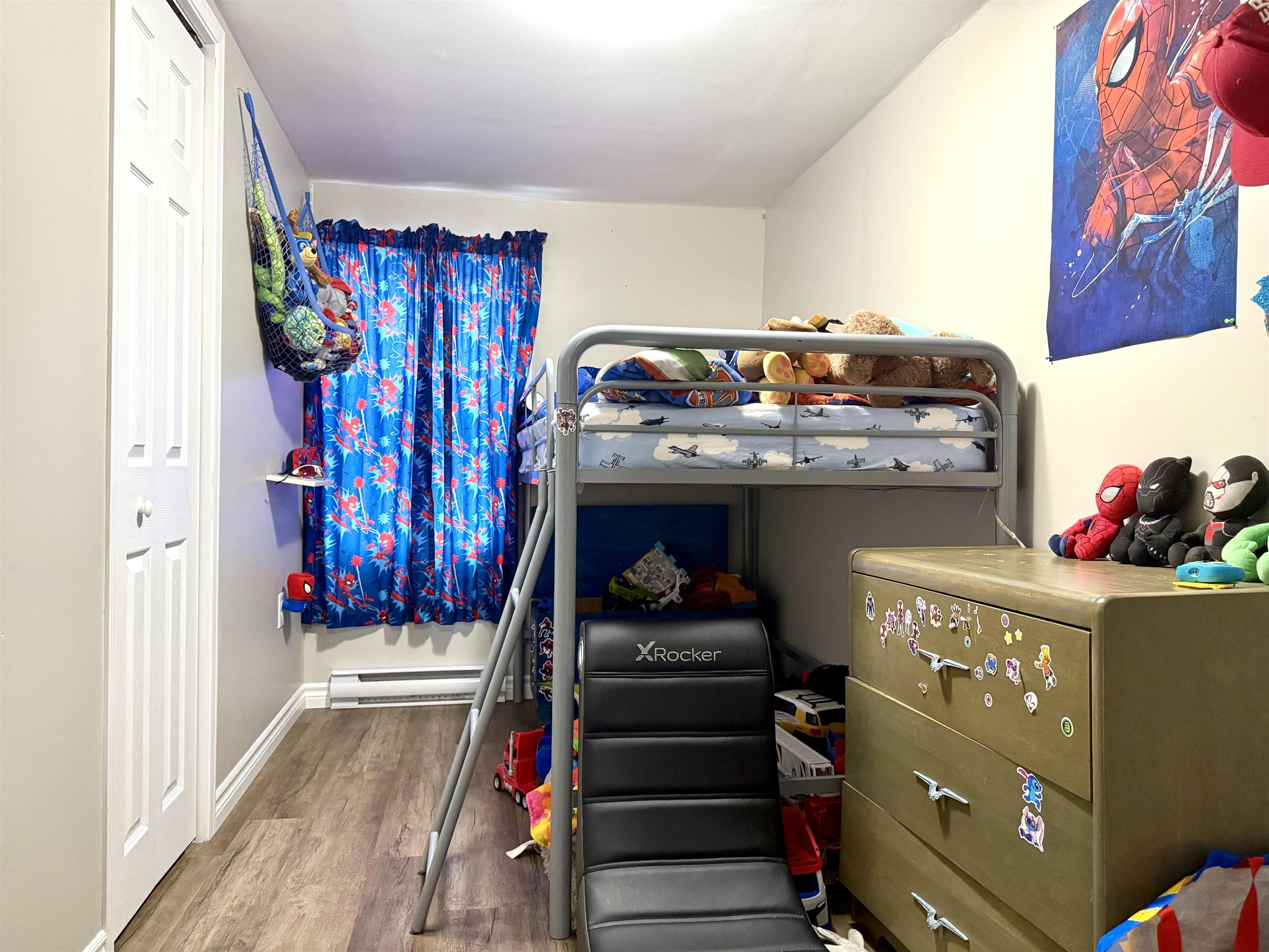 $209,900.00: 128 Main Street, Springhill