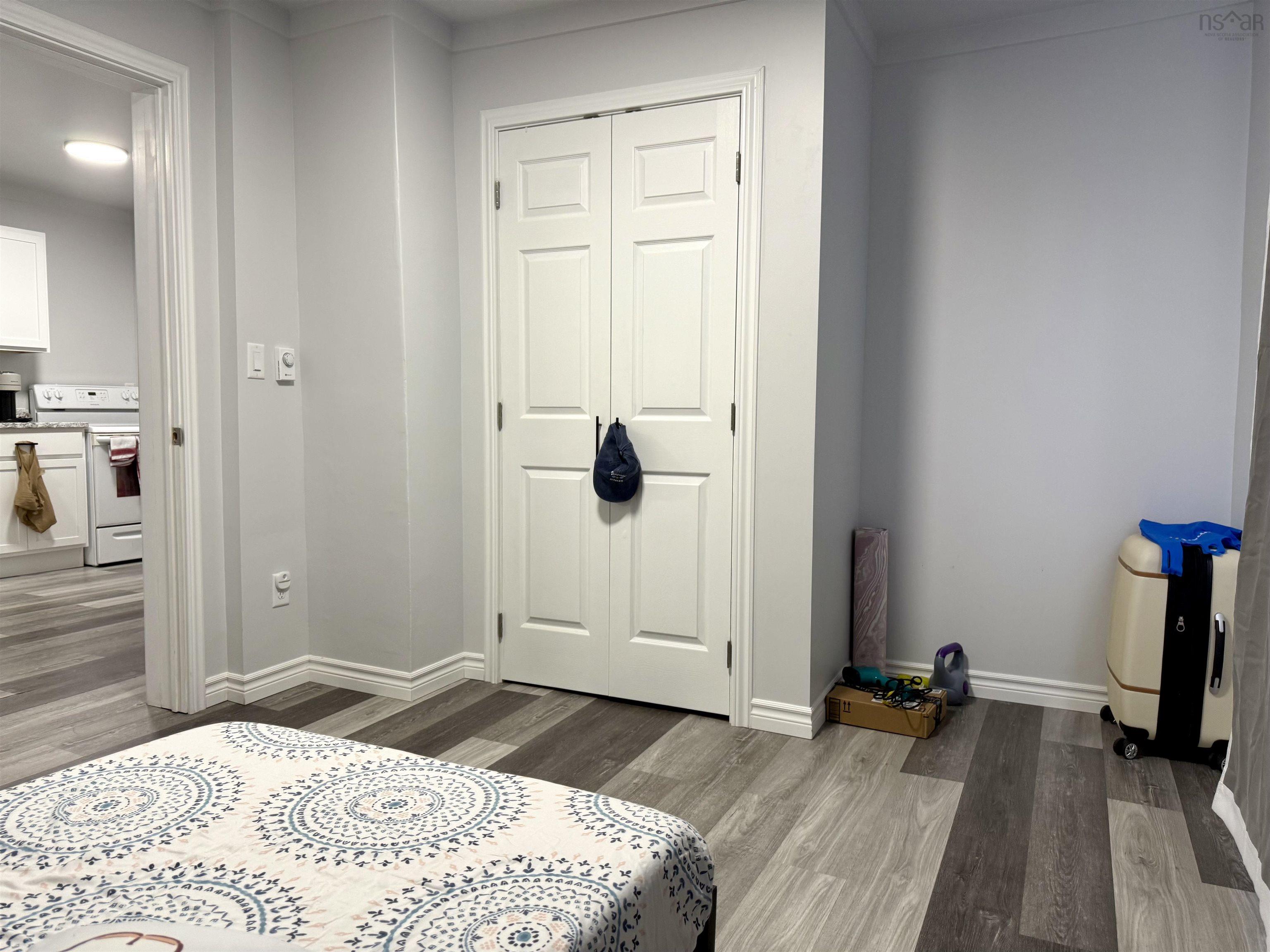 $209,900.00: 46 Lisgar Street, Springhill