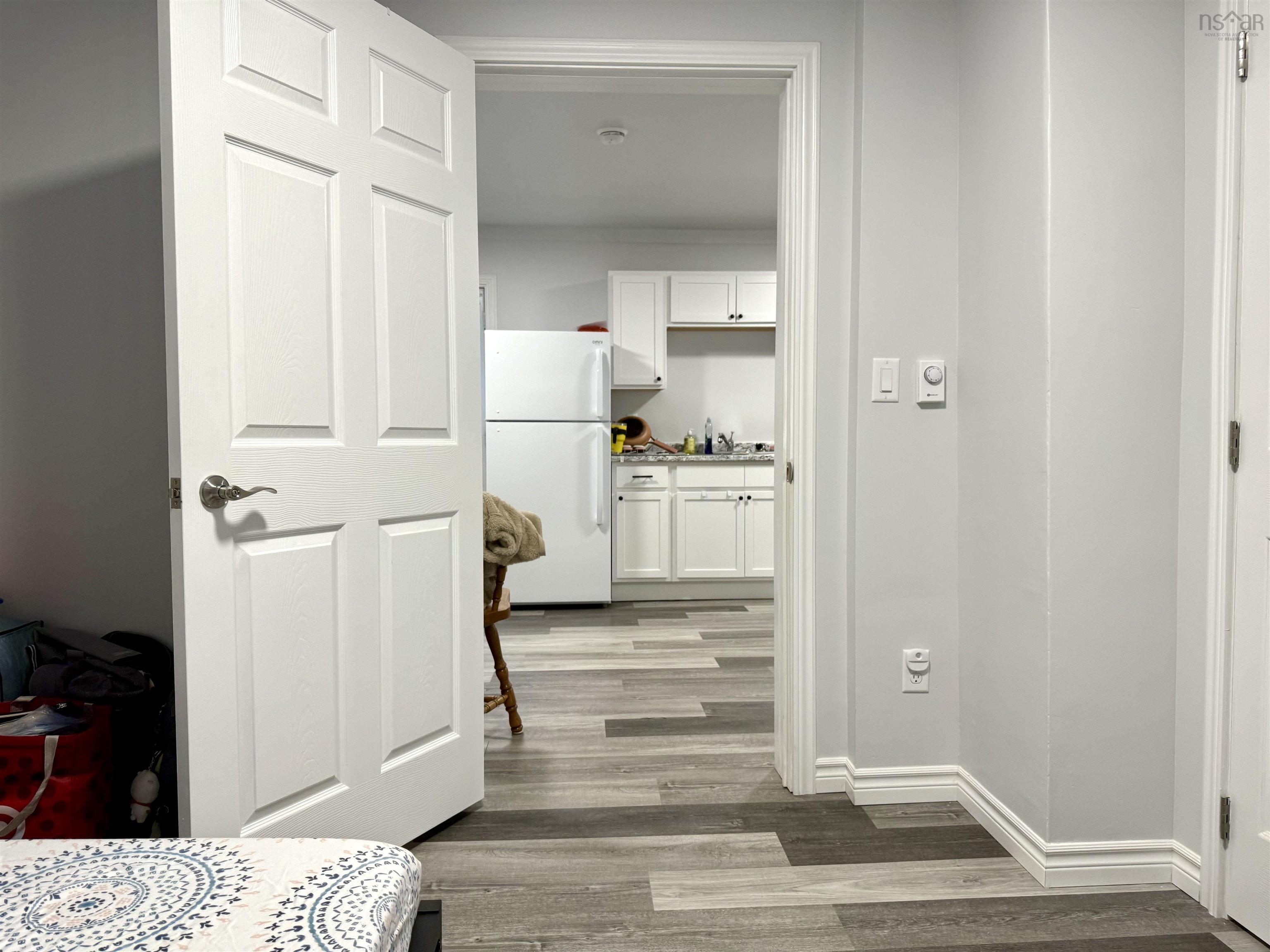 $209,900.00: 46 Lisgar Street, Springhill