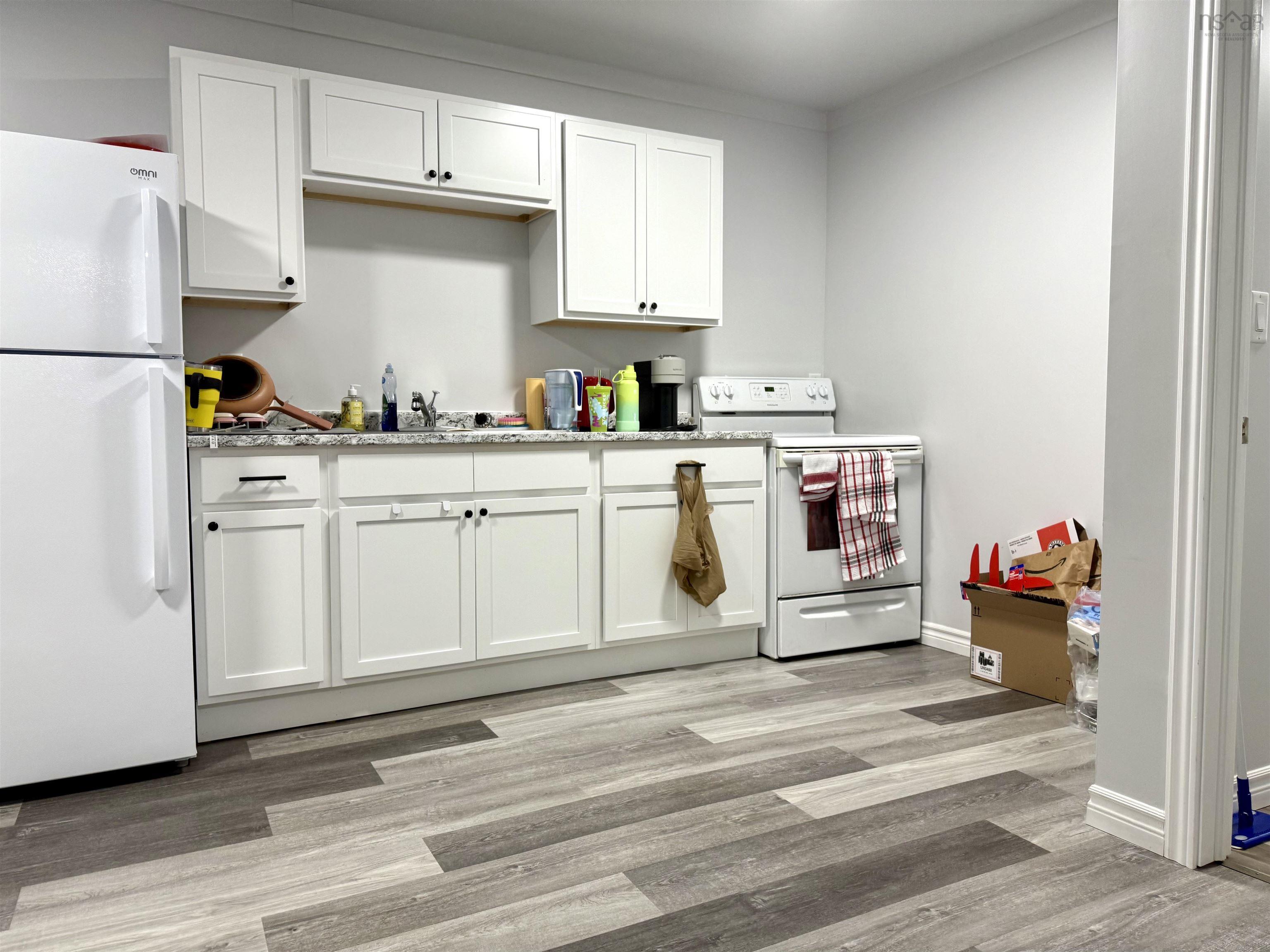 $209,900.00: 46 Lisgar Street, Springhill