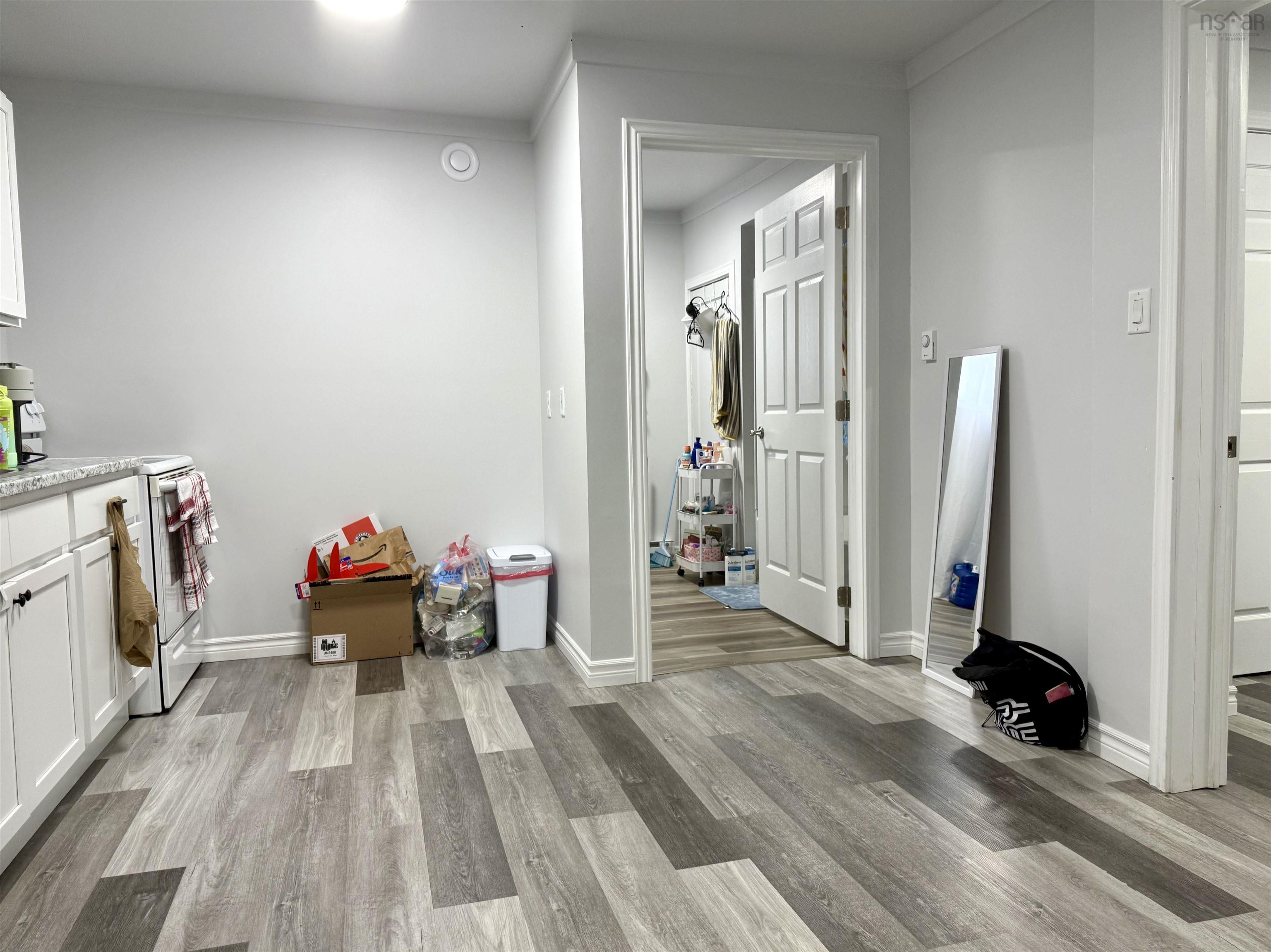 $209,900.00: 46 Lisgar Street, Springhill