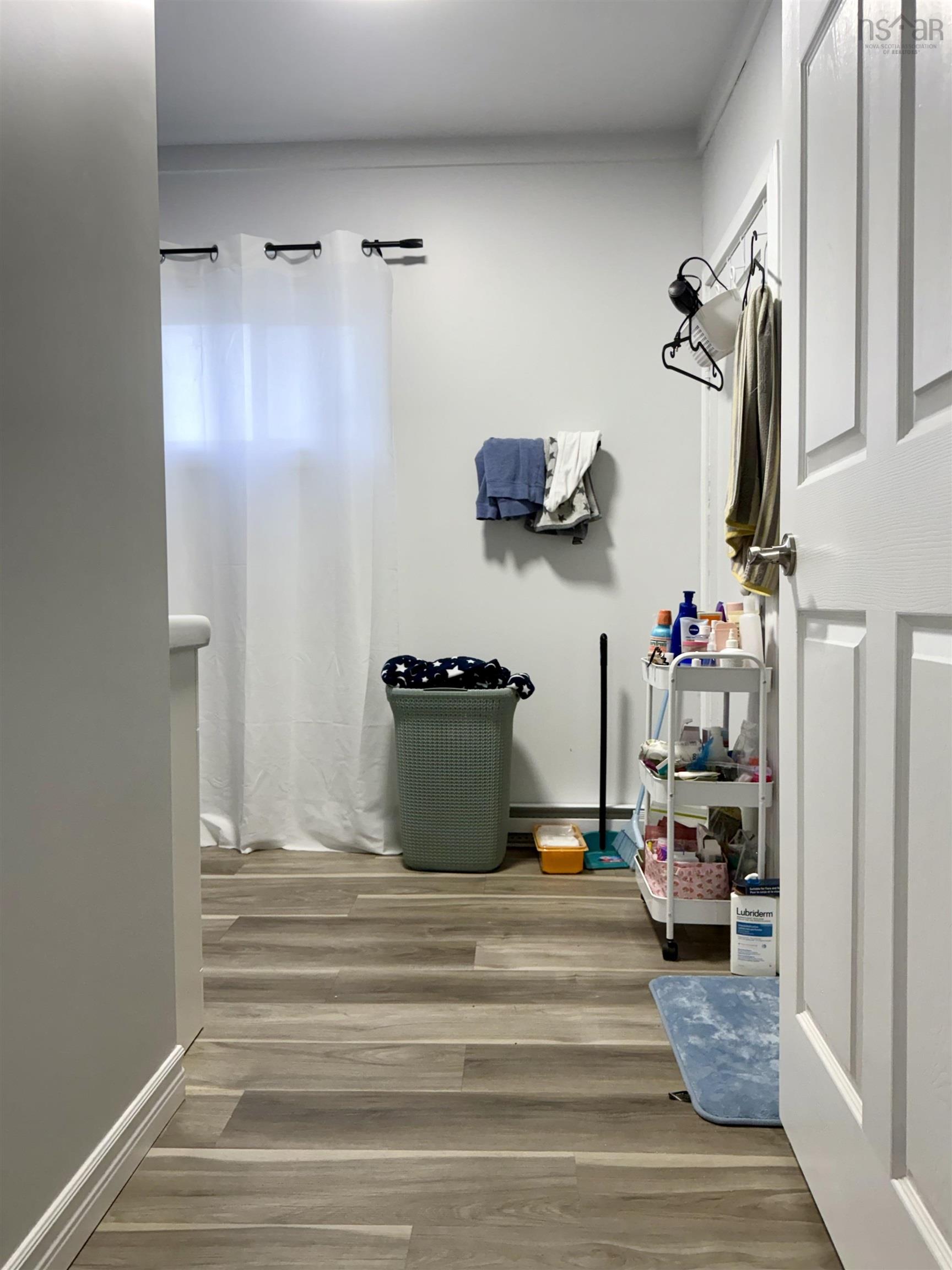 $209,900.00: 46 Lisgar Street, Springhill