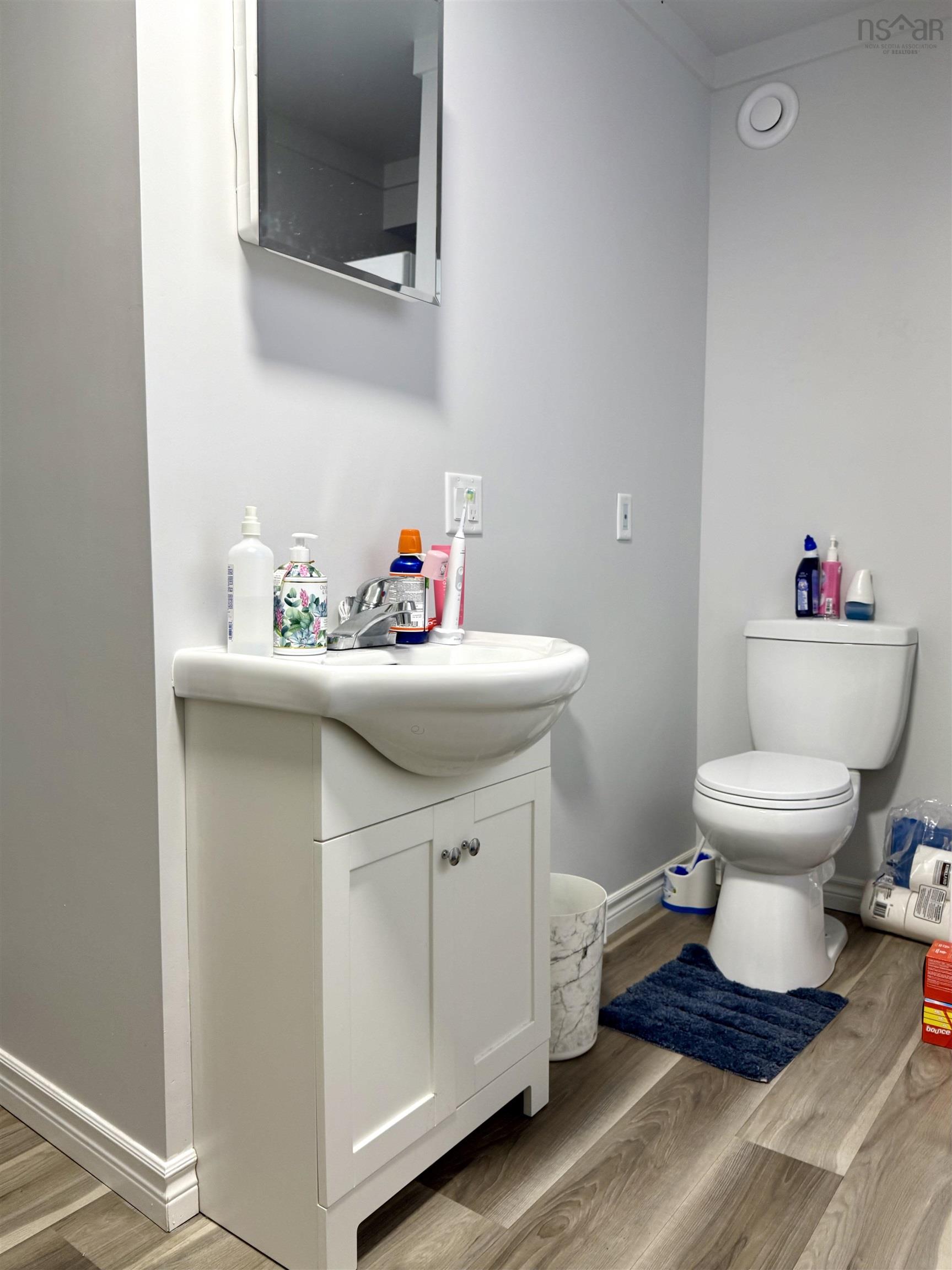 $209,900.00: 46 Lisgar Street, Springhill