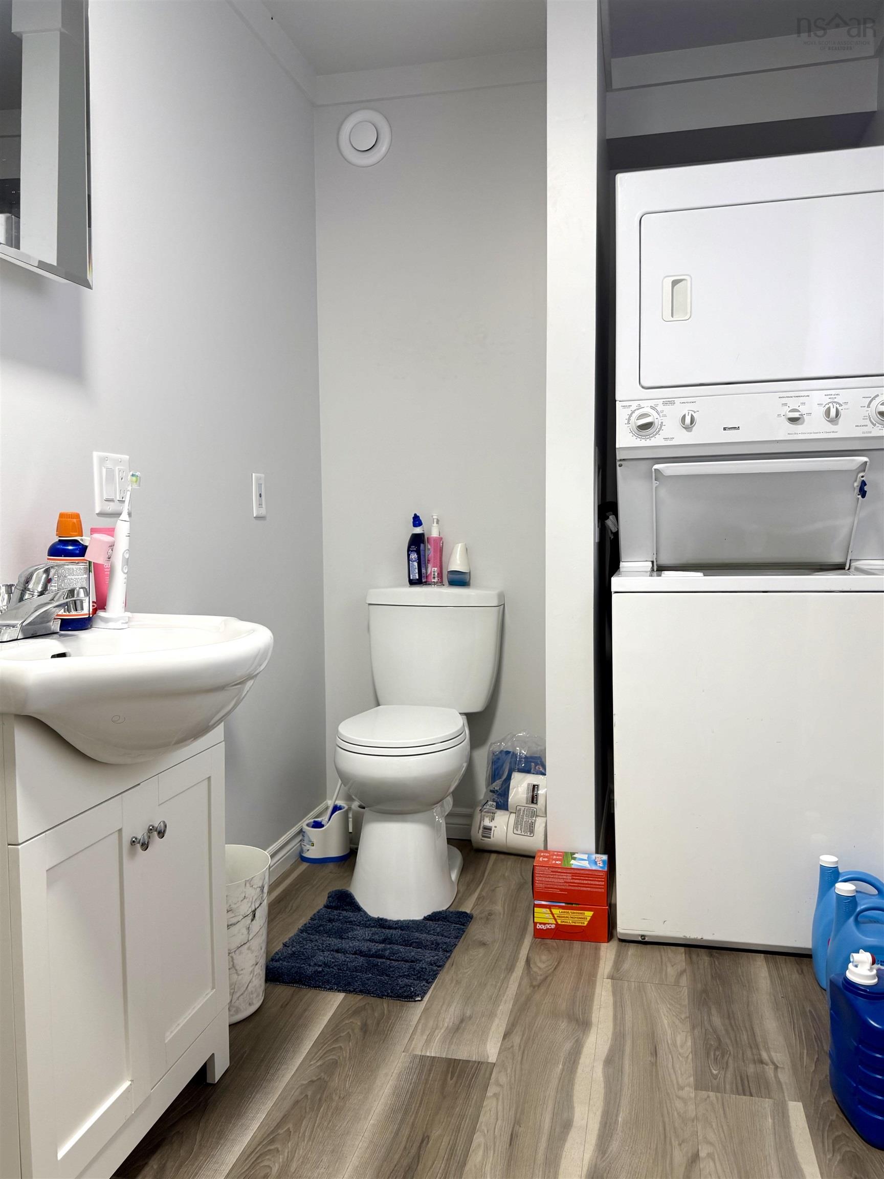 $209,900.00: 46 Lisgar Street, Springhill