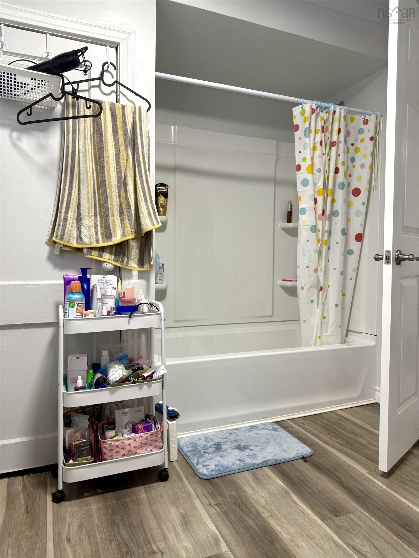 $209,900.00: 46 Lisgar Street, Springhill