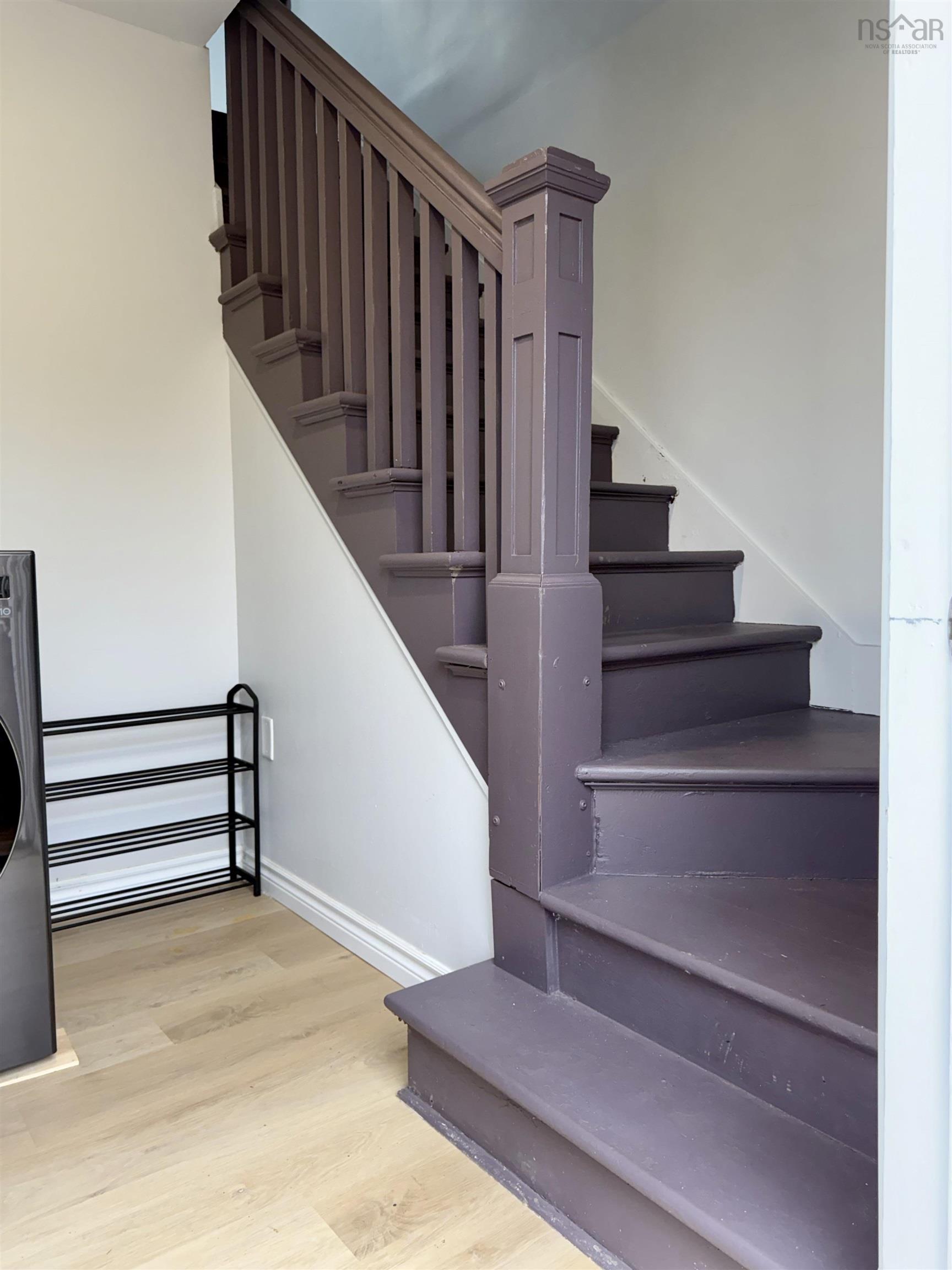 $209,900.00: 46 Lisgar Street, Springhill