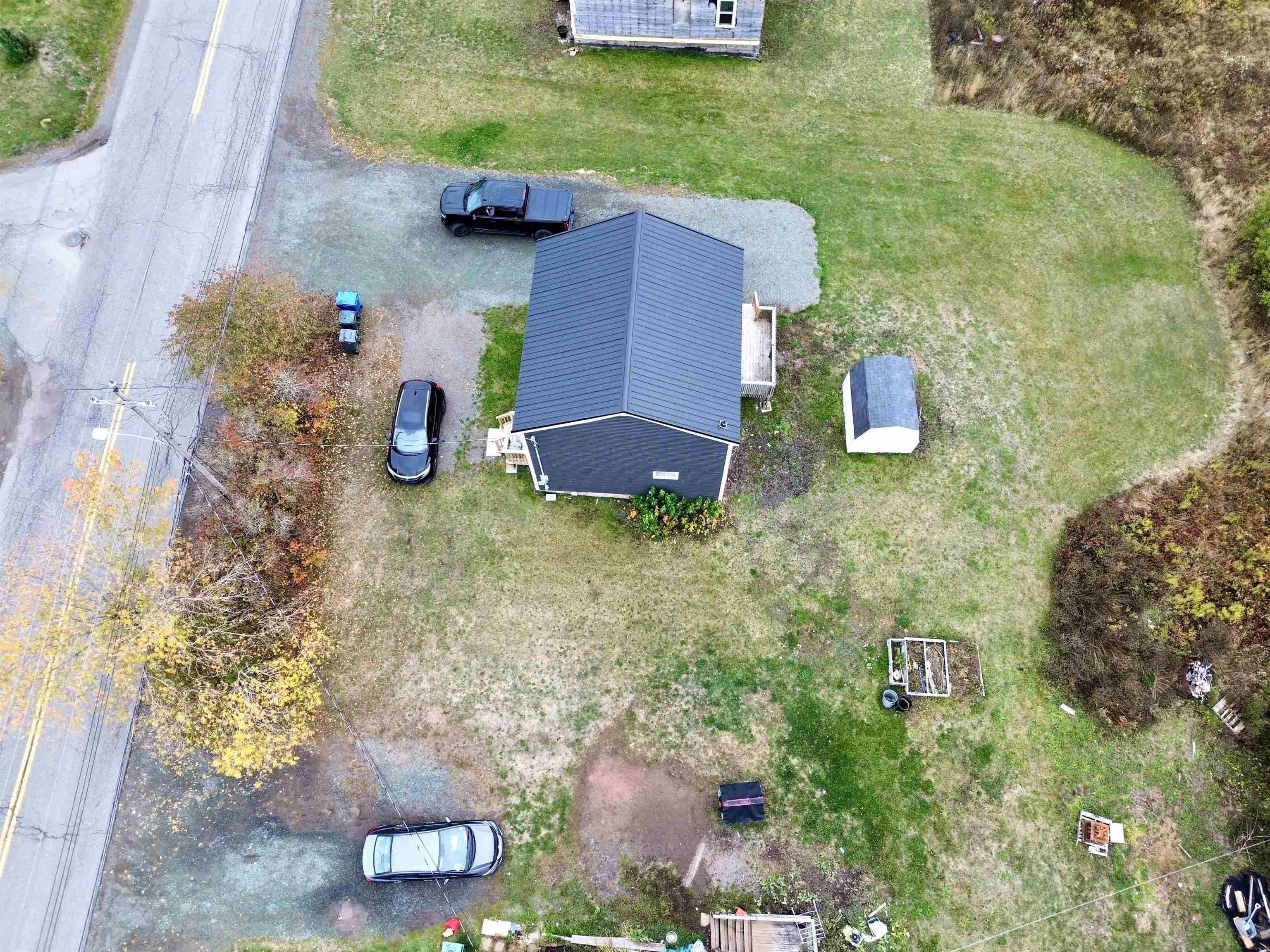 $209,900.00: 46 Lisgar Street, Springhill