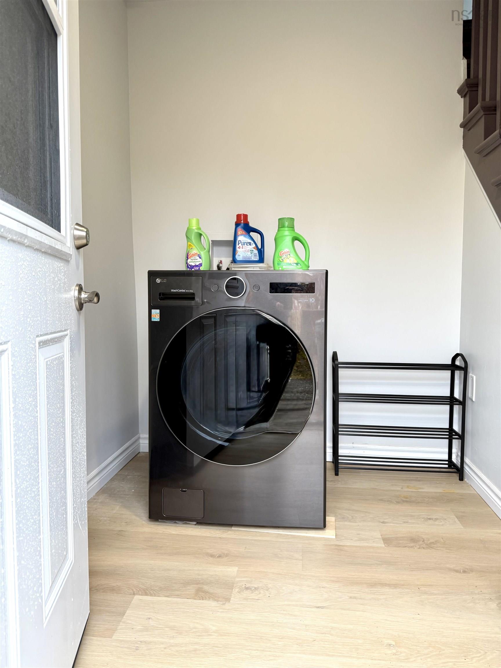 $209,900.00: 46 Lisgar Street, Springhill