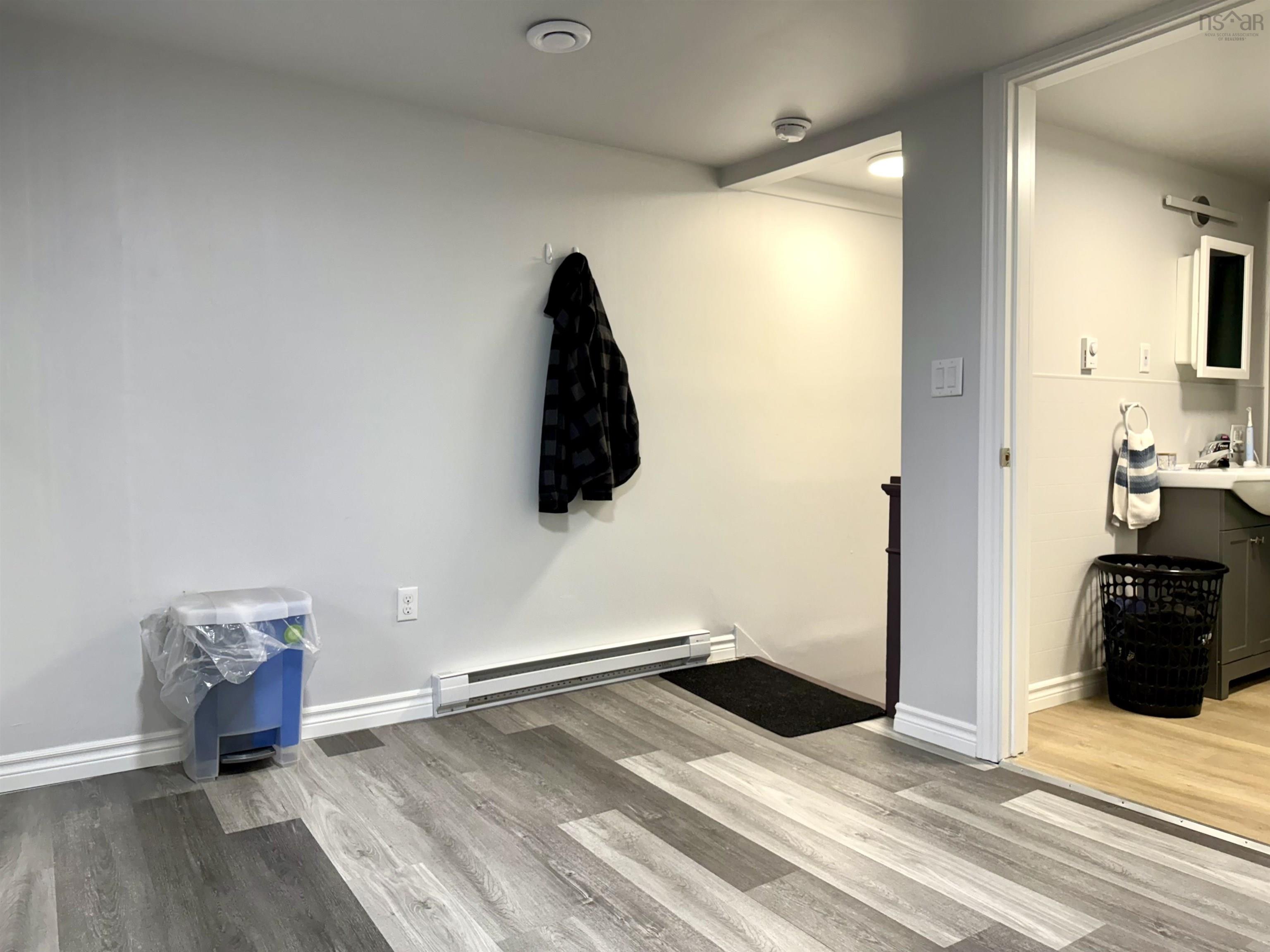 $209,900.00: 46 Lisgar Street, Springhill