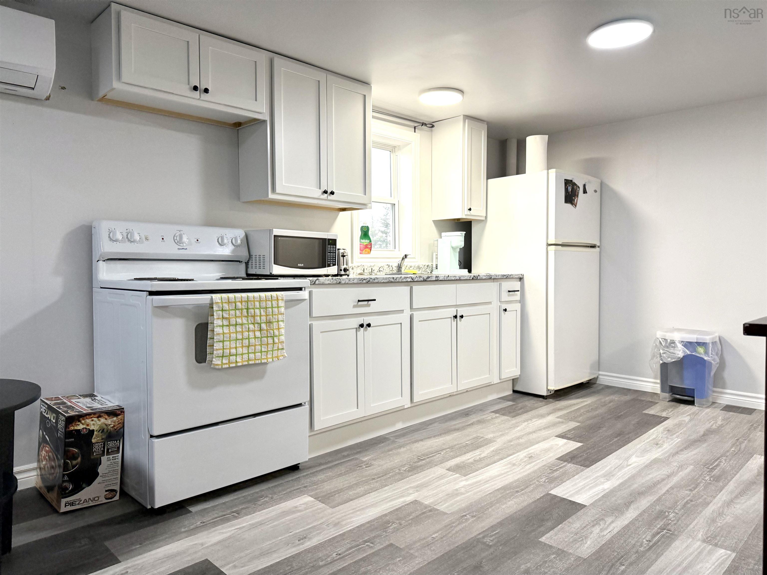 $209,900.00: 46 Lisgar Street, Springhill