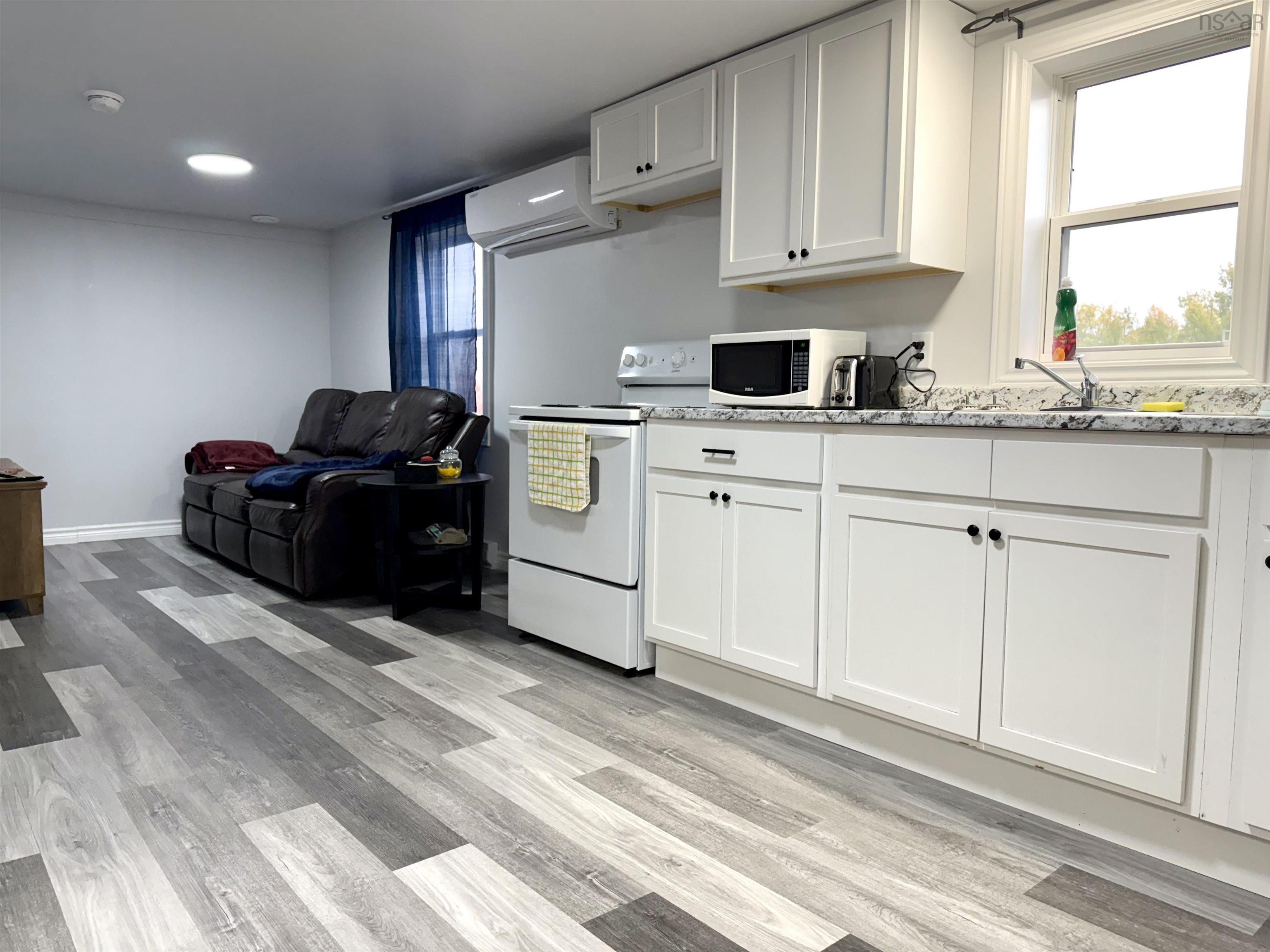 $209,900.00: 46 Lisgar Street, Springhill