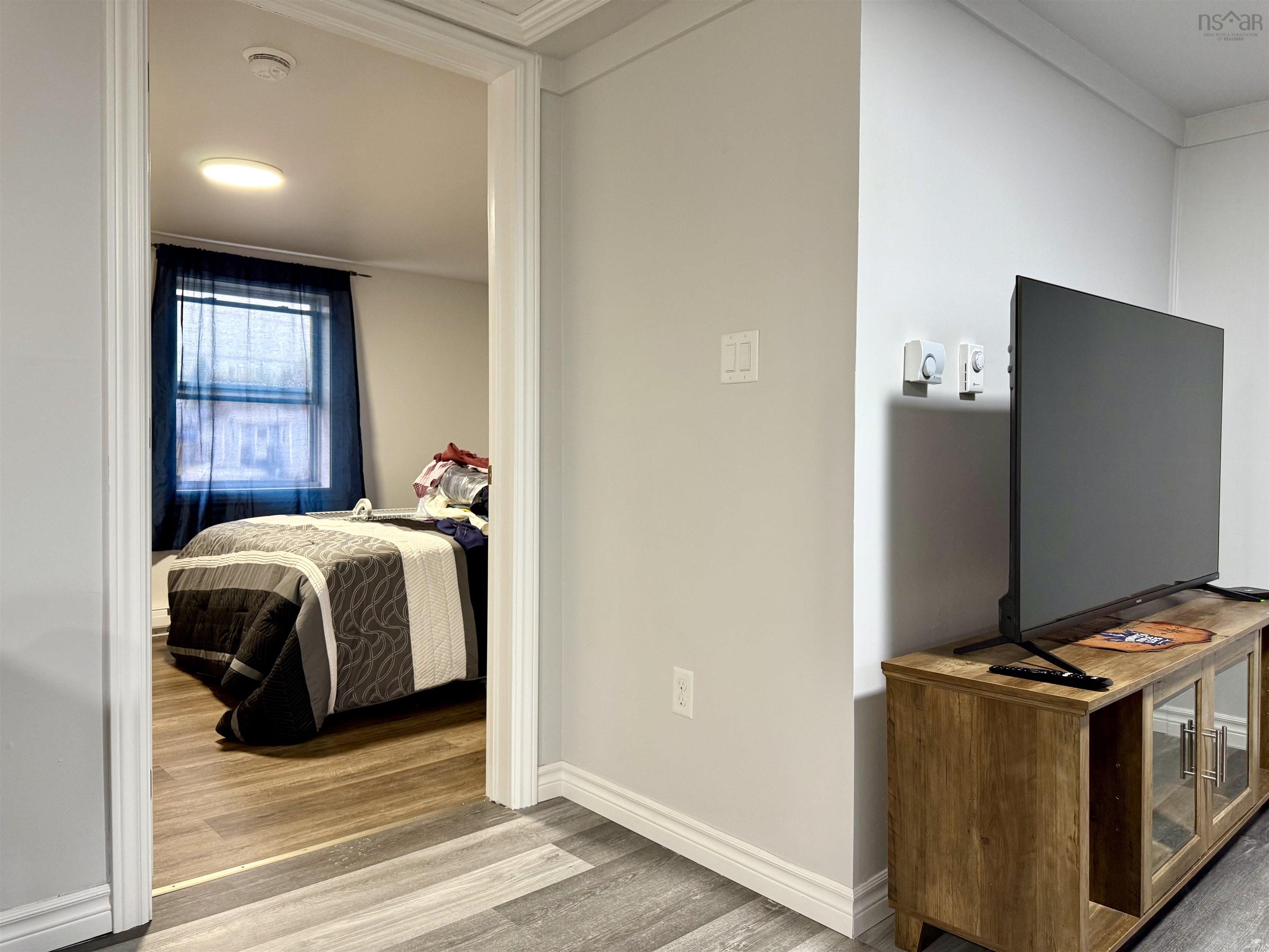 $209,900.00: 46 Lisgar Street, Springhill