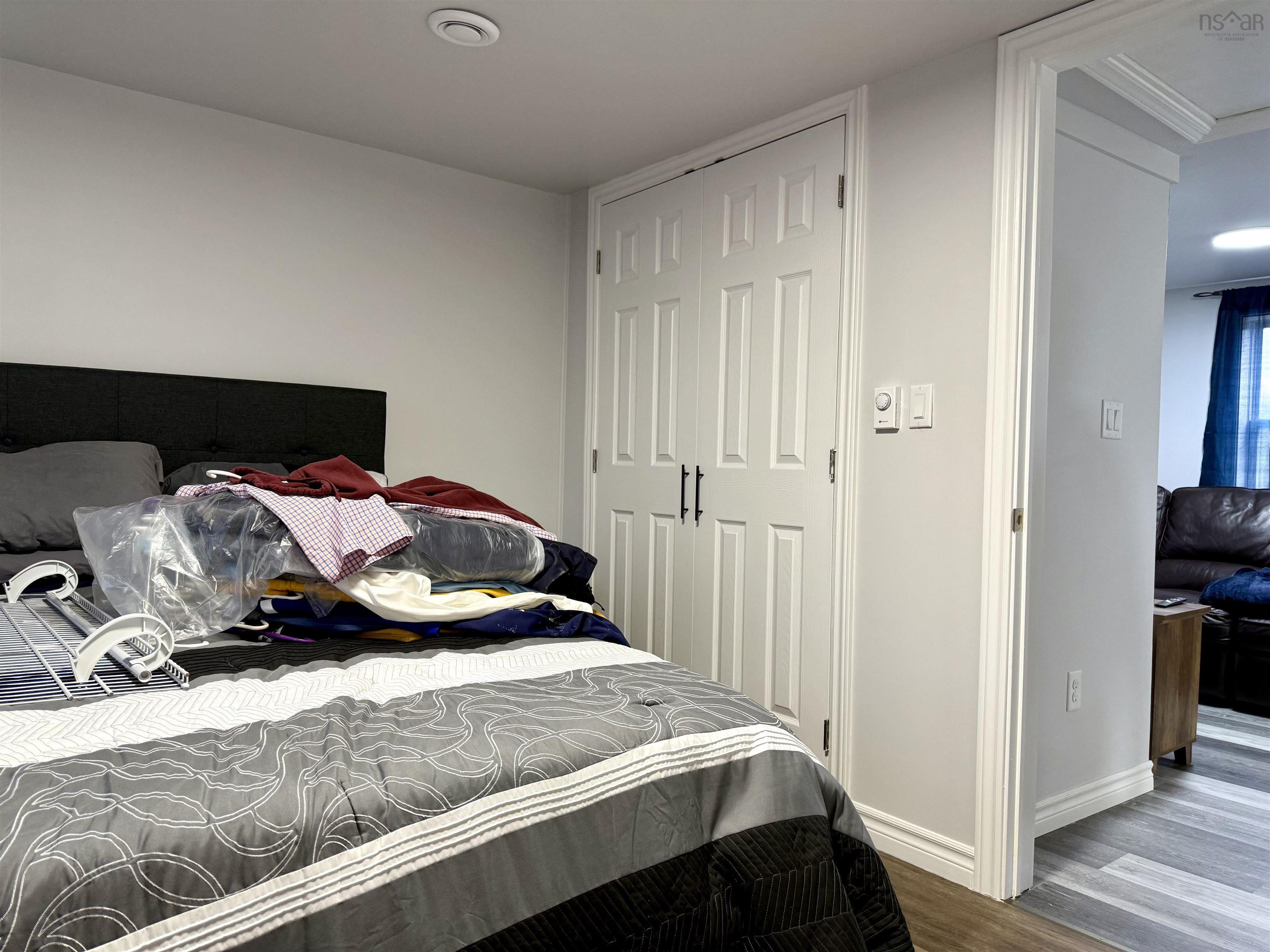 $209,900.00: 46 Lisgar Street, Springhill