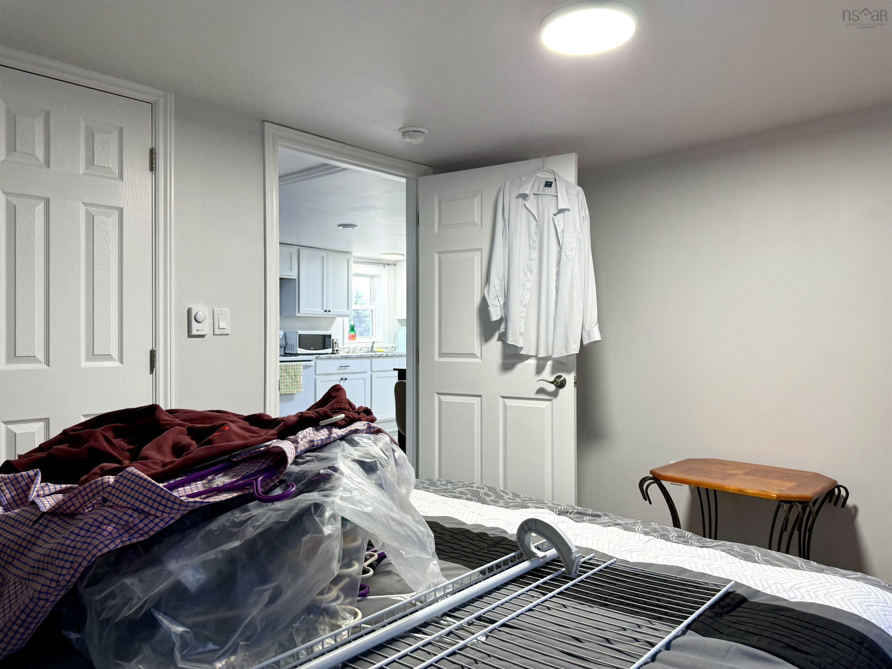 $209,900.00: 46 Lisgar Street, Springhill