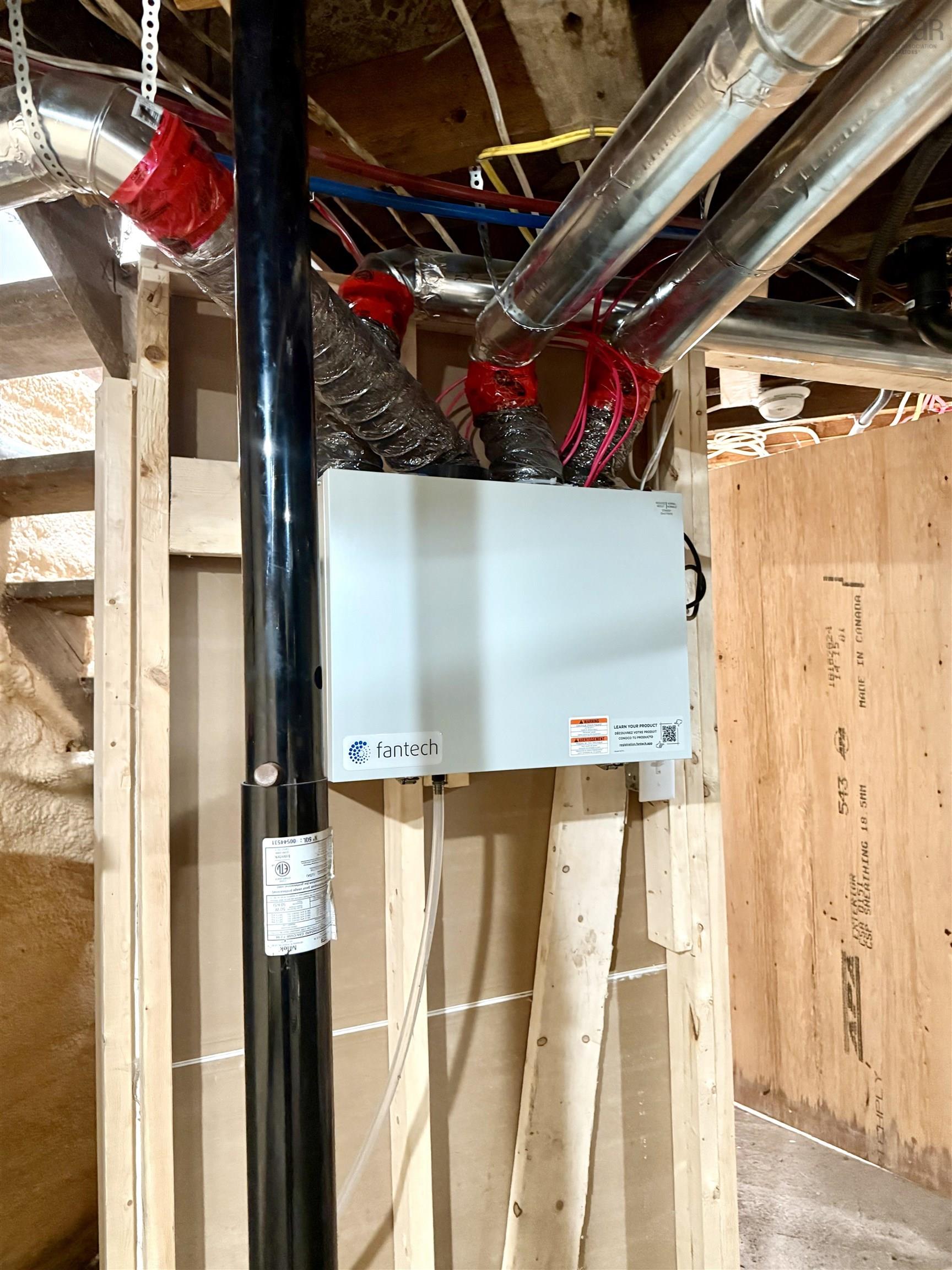 $209,900.00: 46 Lisgar Street, Springhill