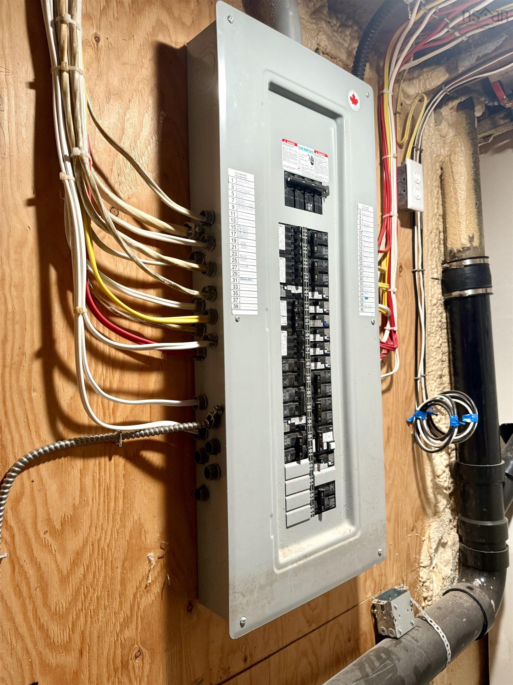 $209,900.00: 46 Lisgar Street, Springhill