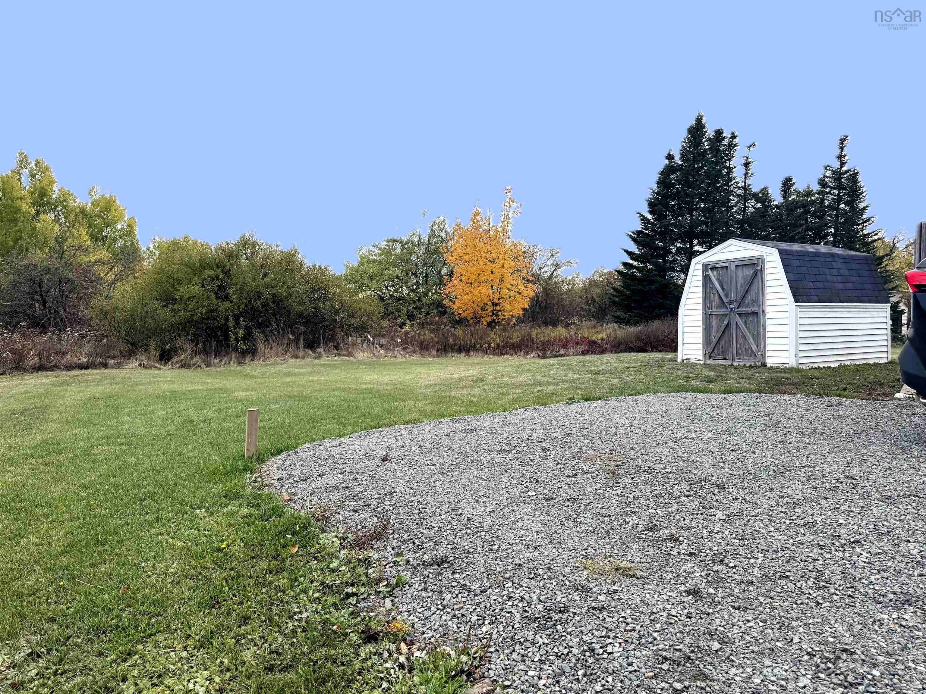 $209,900.00: 46 Lisgar Street, Springhill