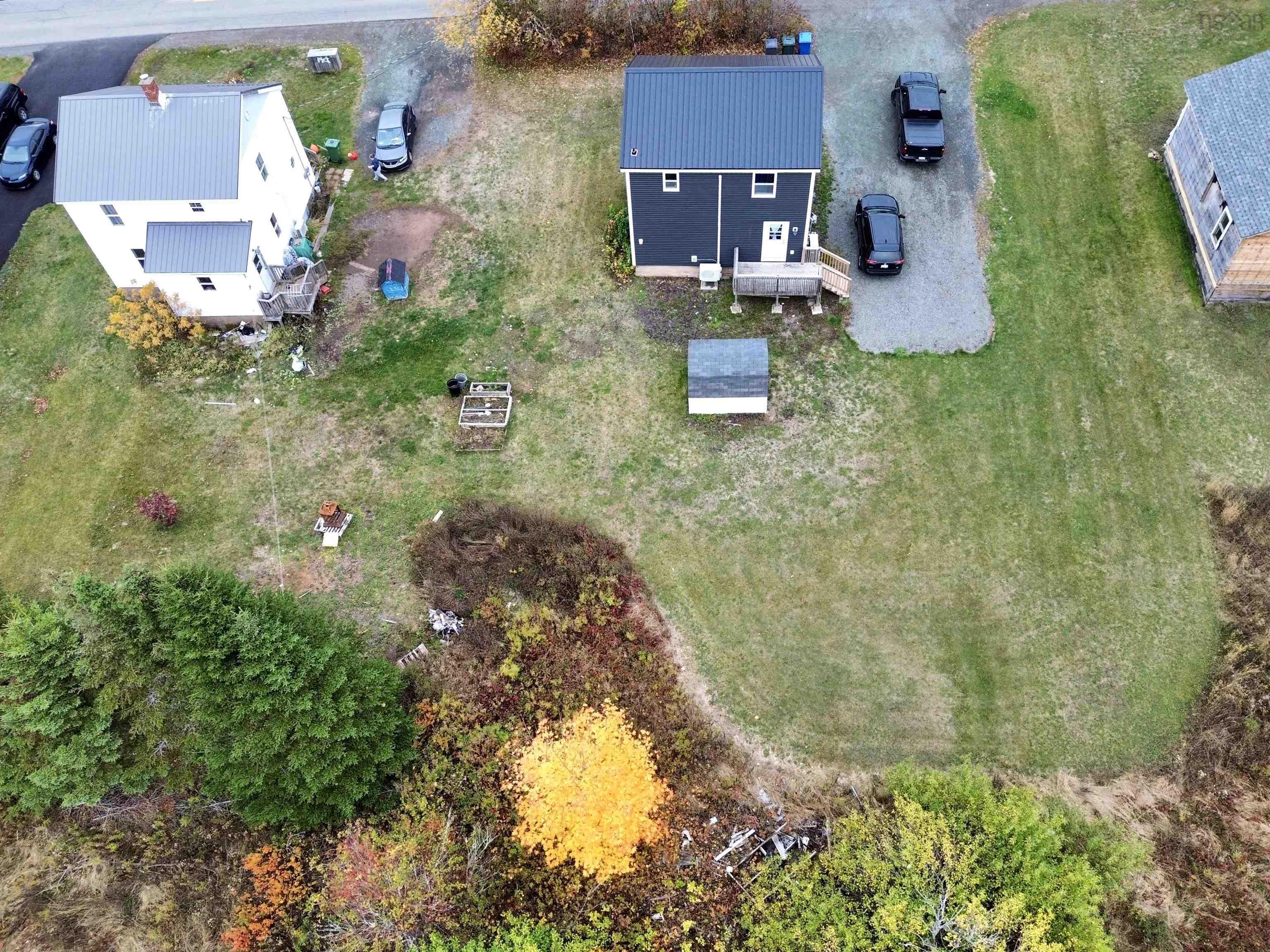 $209,900.00: 46 Lisgar Street, Springhill