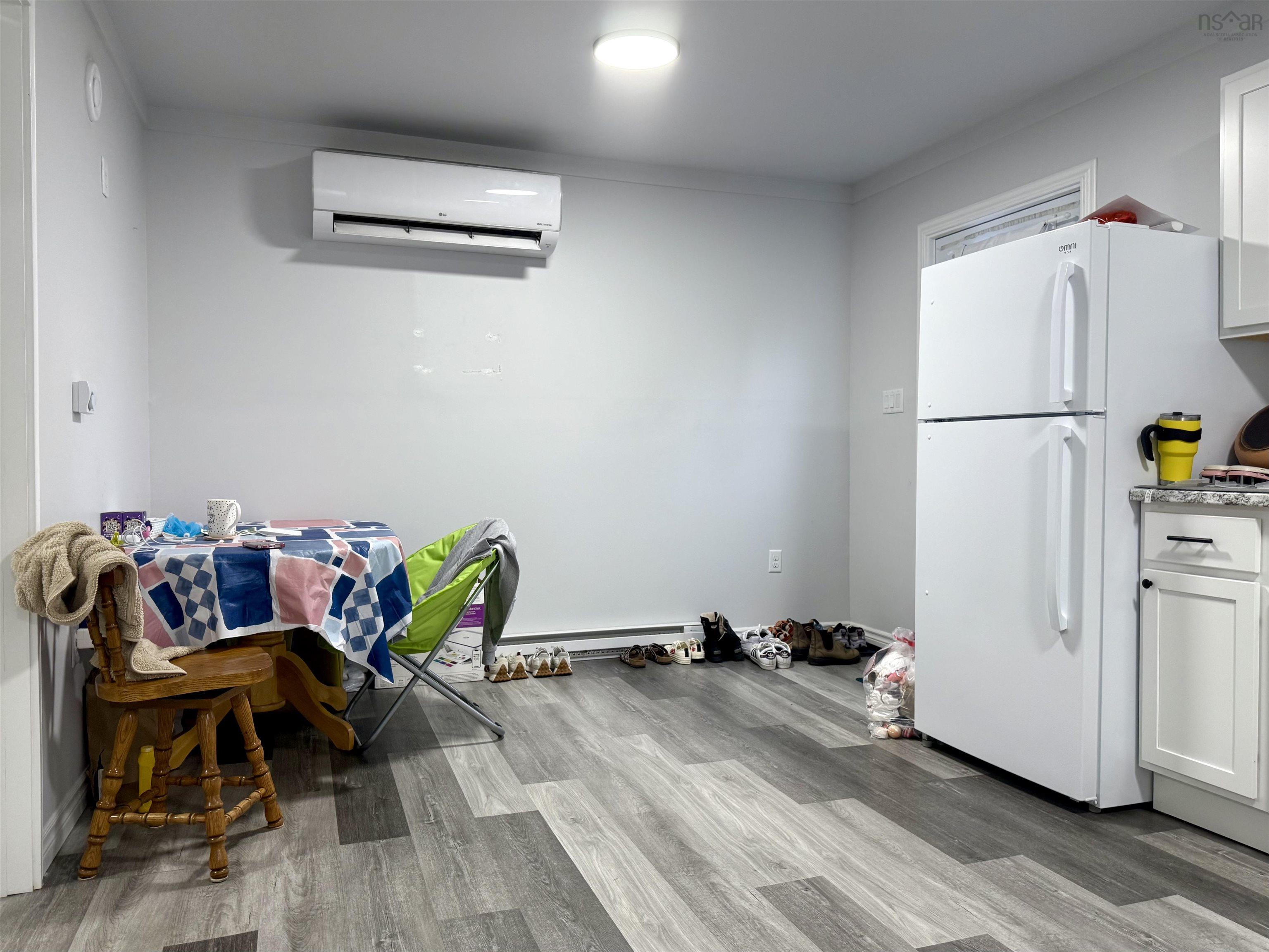 $209,900.00: 46 Lisgar Street, Springhill