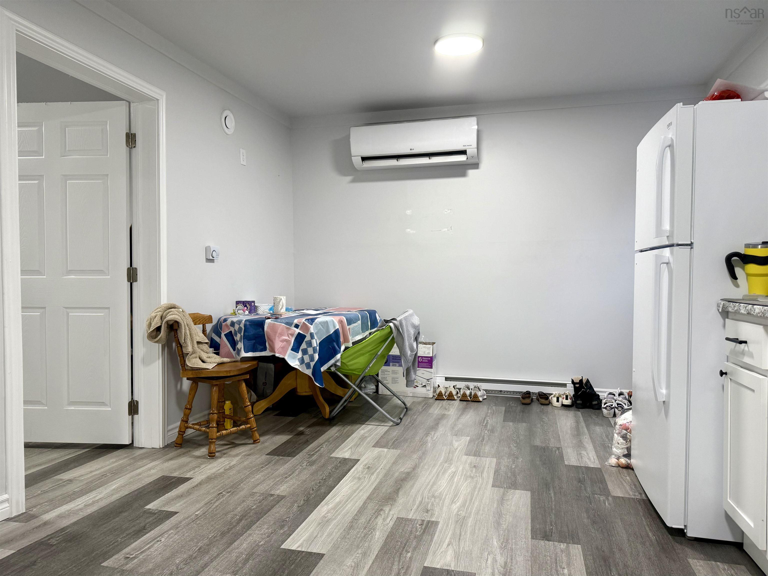 $209,900.00: 46 Lisgar Street, Springhill