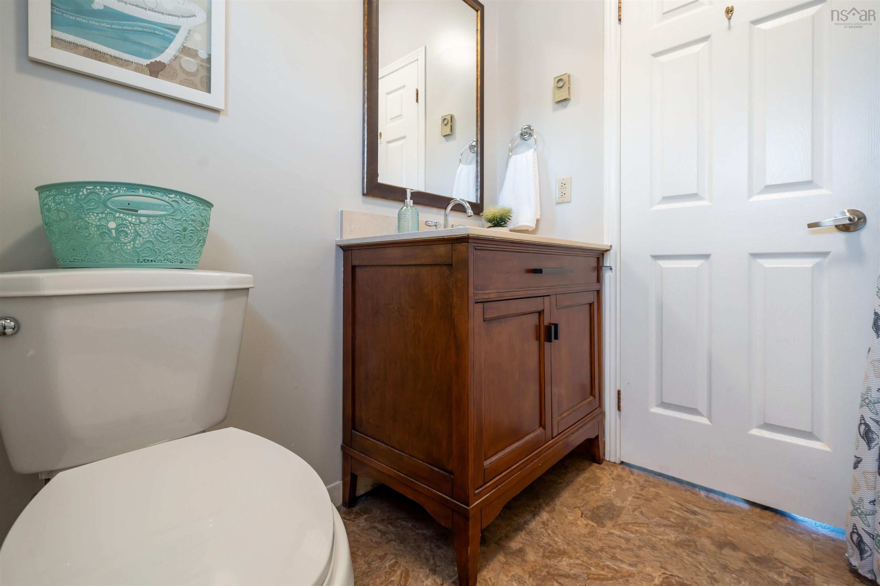 $335,000.00: 29 Island View Crescent, Caribou River