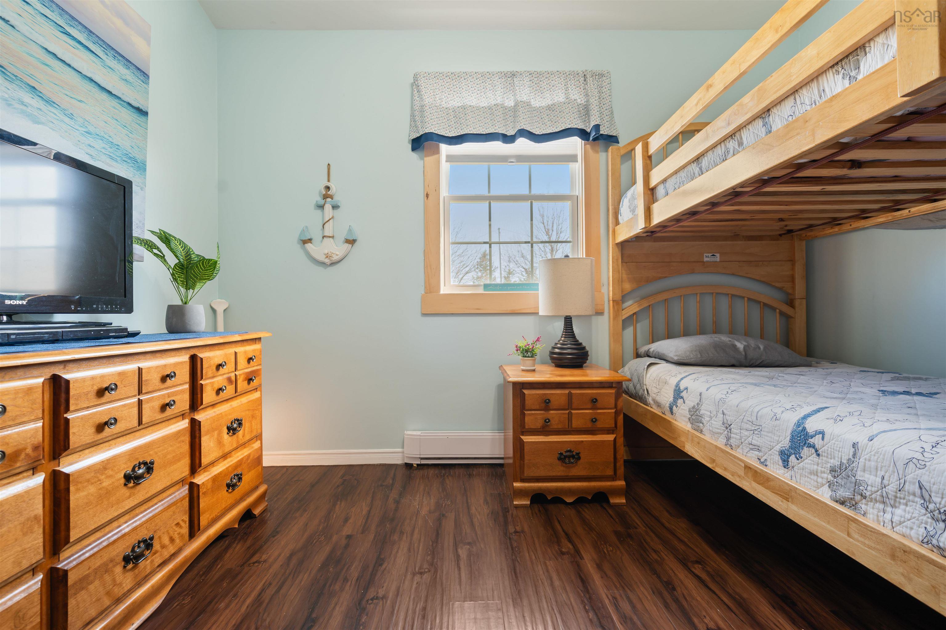 $335,000.00: 29 Island View Crescent, Caribou River